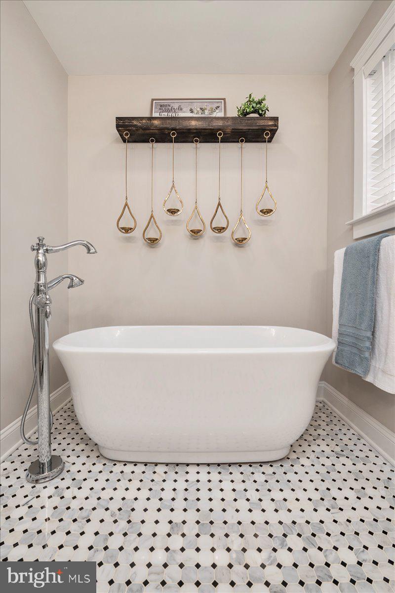 CEDAR PARK - Residential