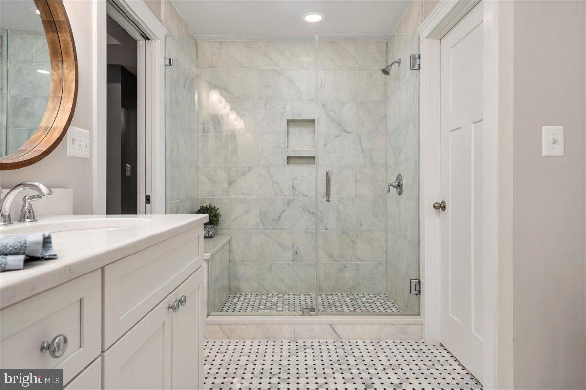 CEDAR PARK - Residential