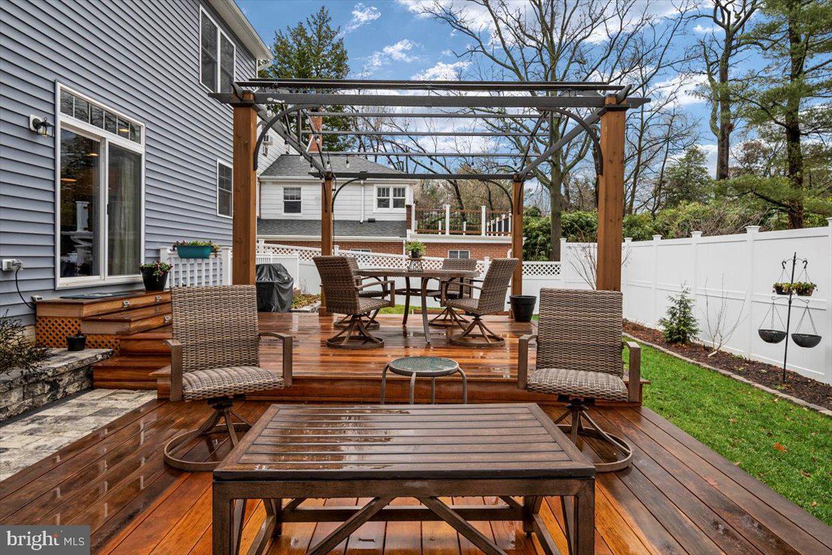 CEDAR PARK - Residential