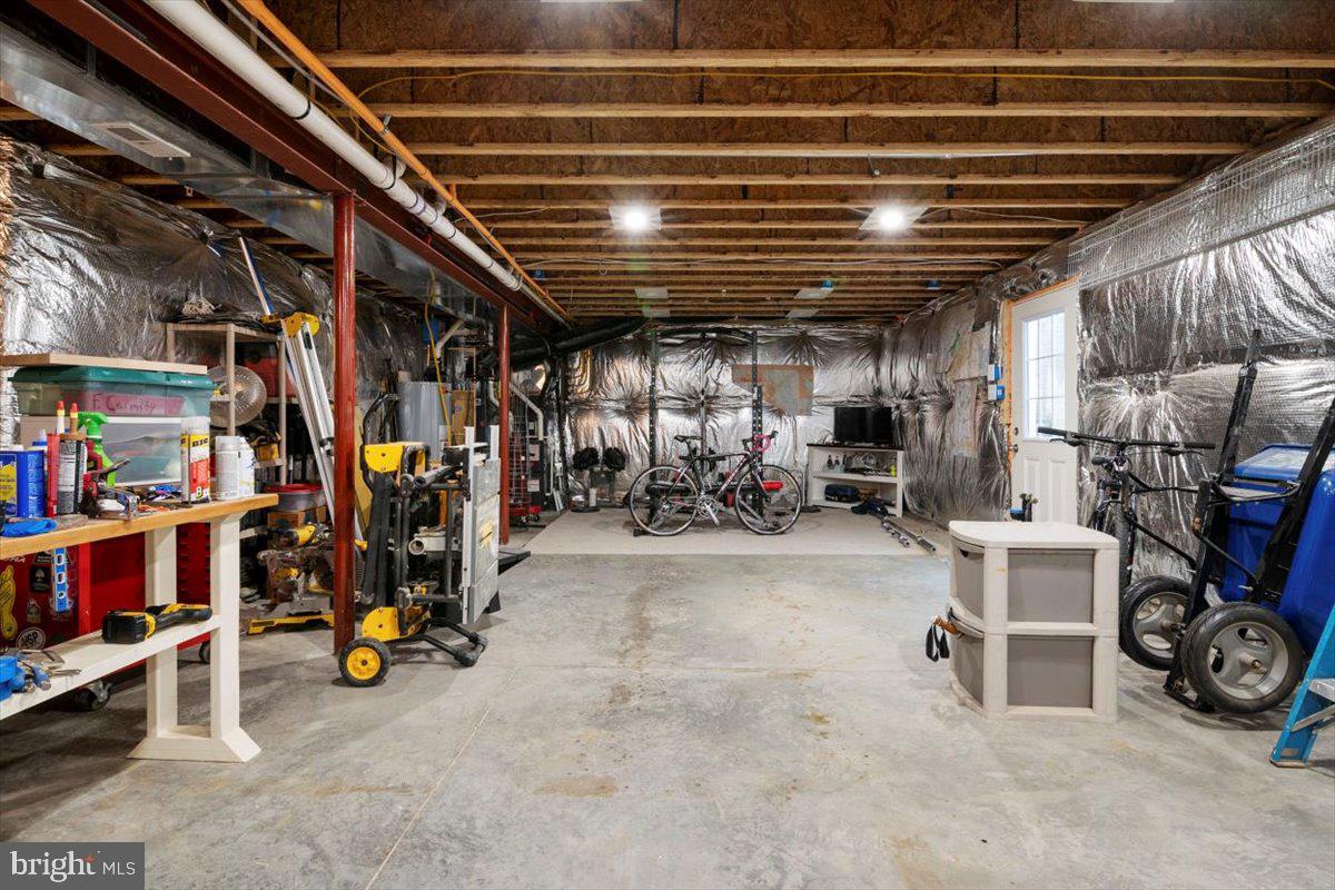 CEDAR PARK - Residential