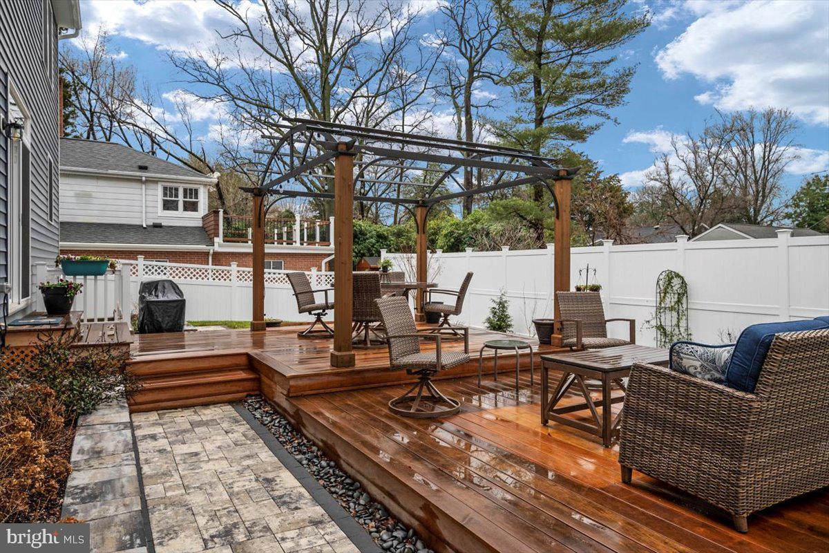 CEDAR PARK - Residential