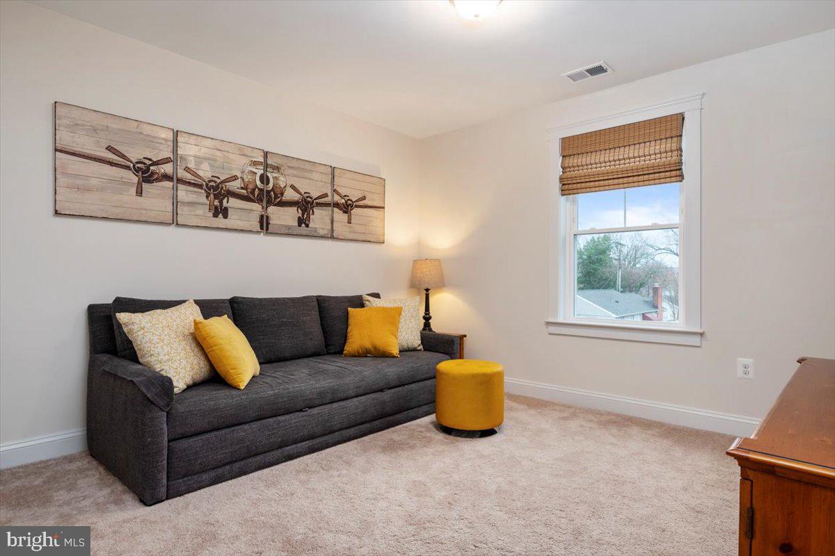 CEDAR PARK - Residential