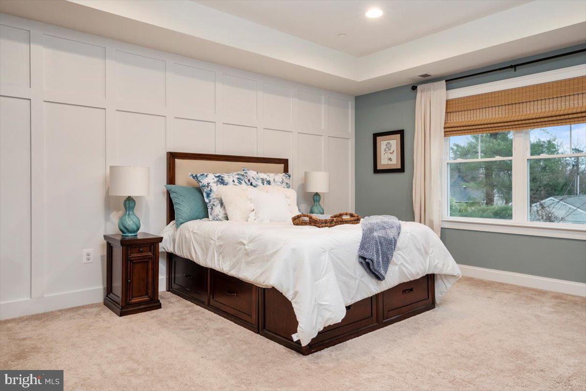 CEDAR PARK - Residential