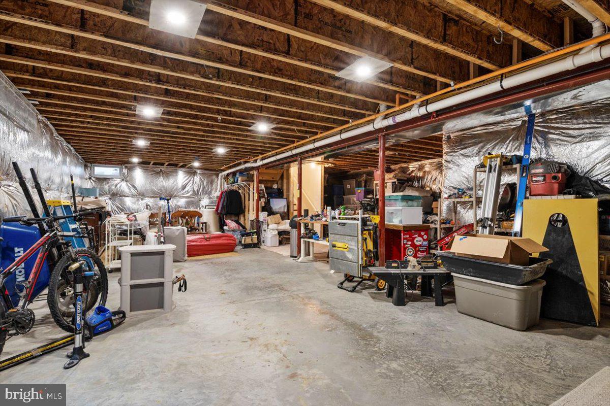 CEDAR PARK - Residential