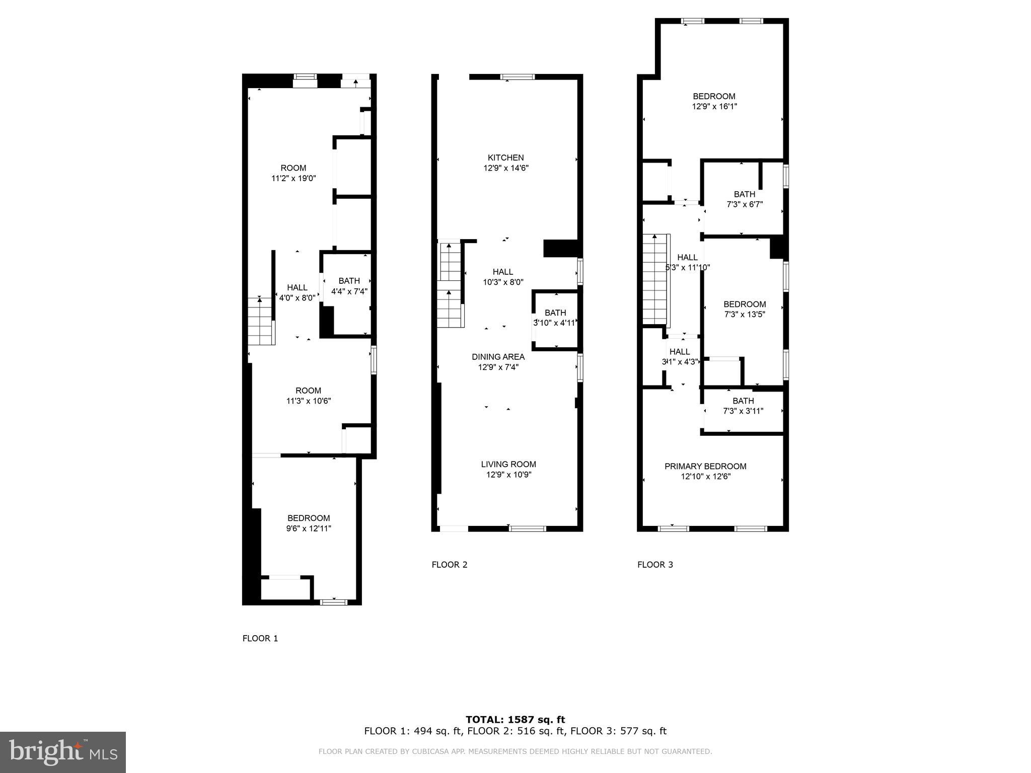 EVERGREEN LAWN - Residential