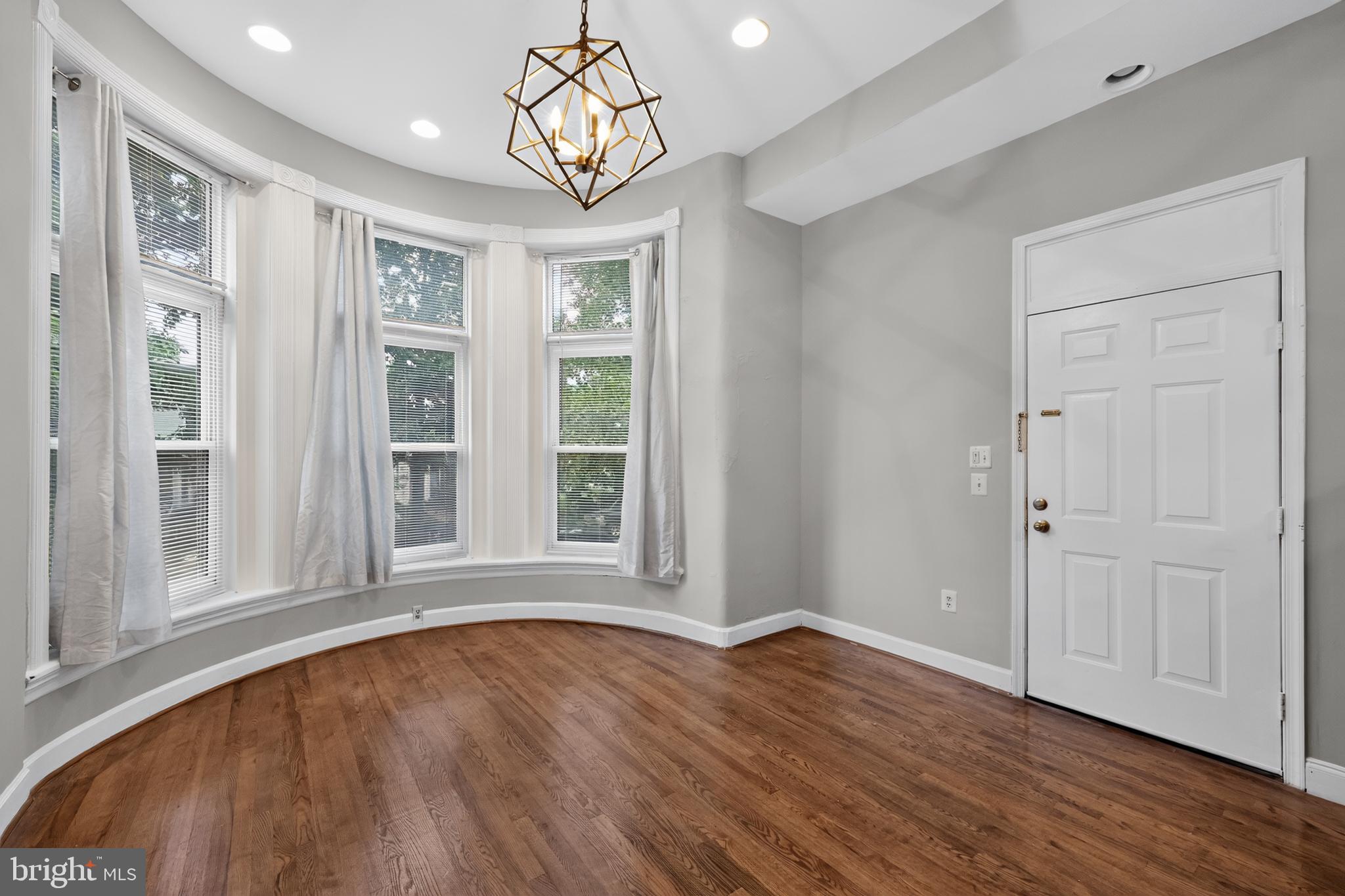 1421 T STREET NW 3