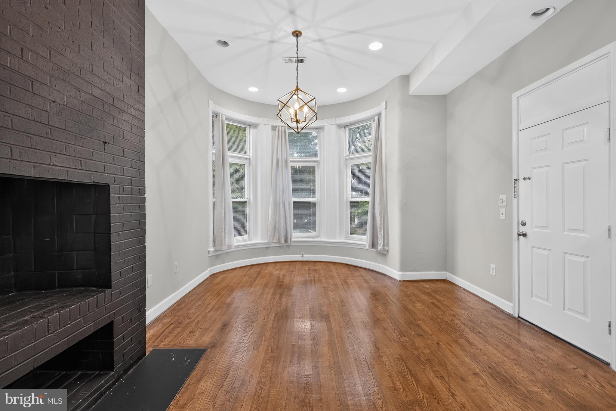 1421 T STREET NW 3
