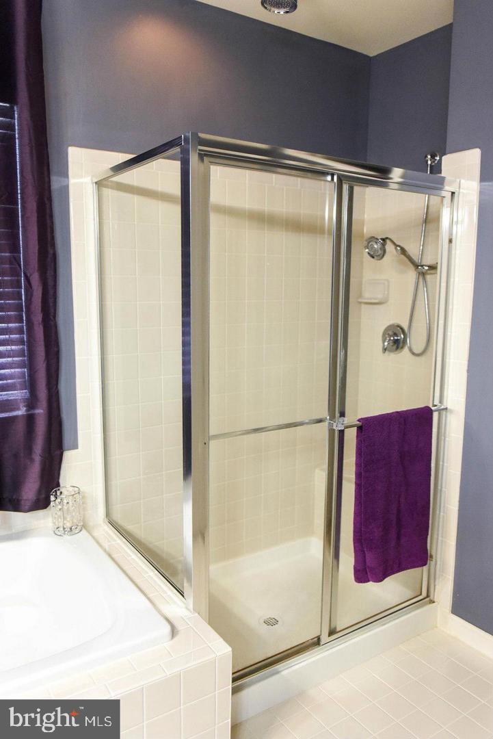 WOODLAND PARK AT WILDEWOOD - Residential Lease