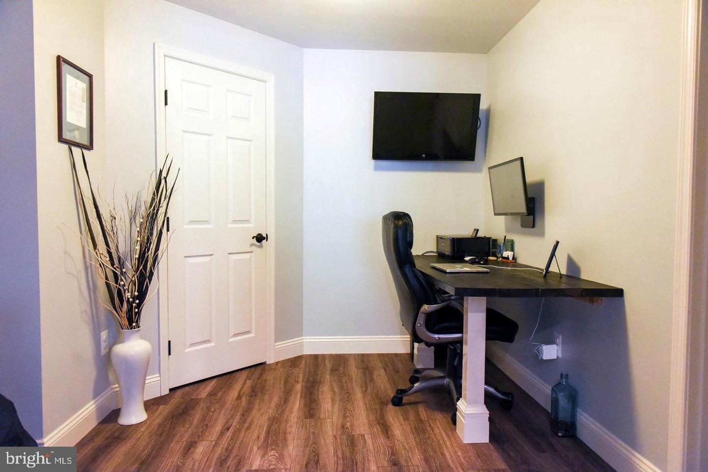 WOODLAND PARK AT WILDEWOOD - Residential Lease