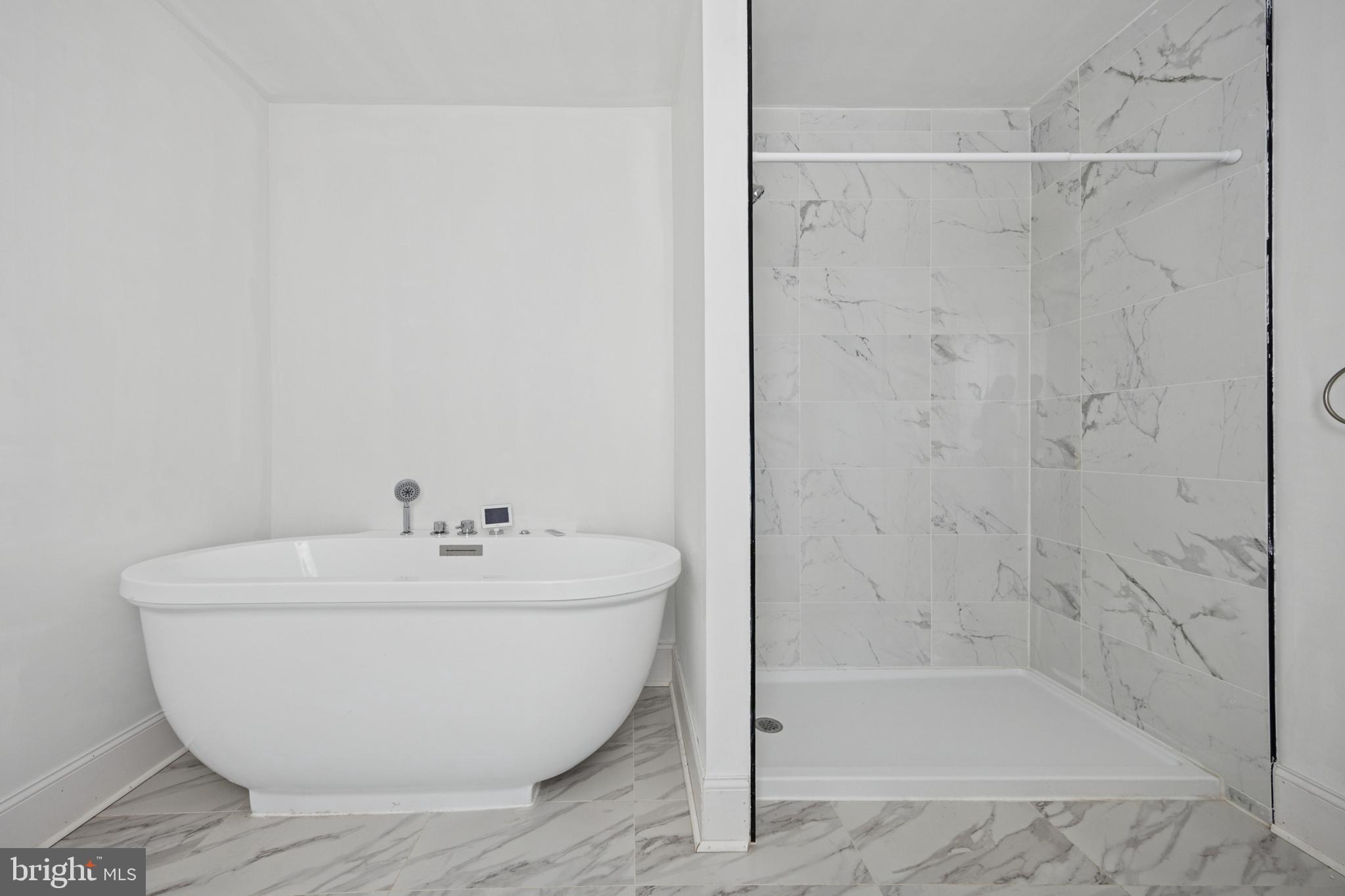 GERMANTOWN - Residential