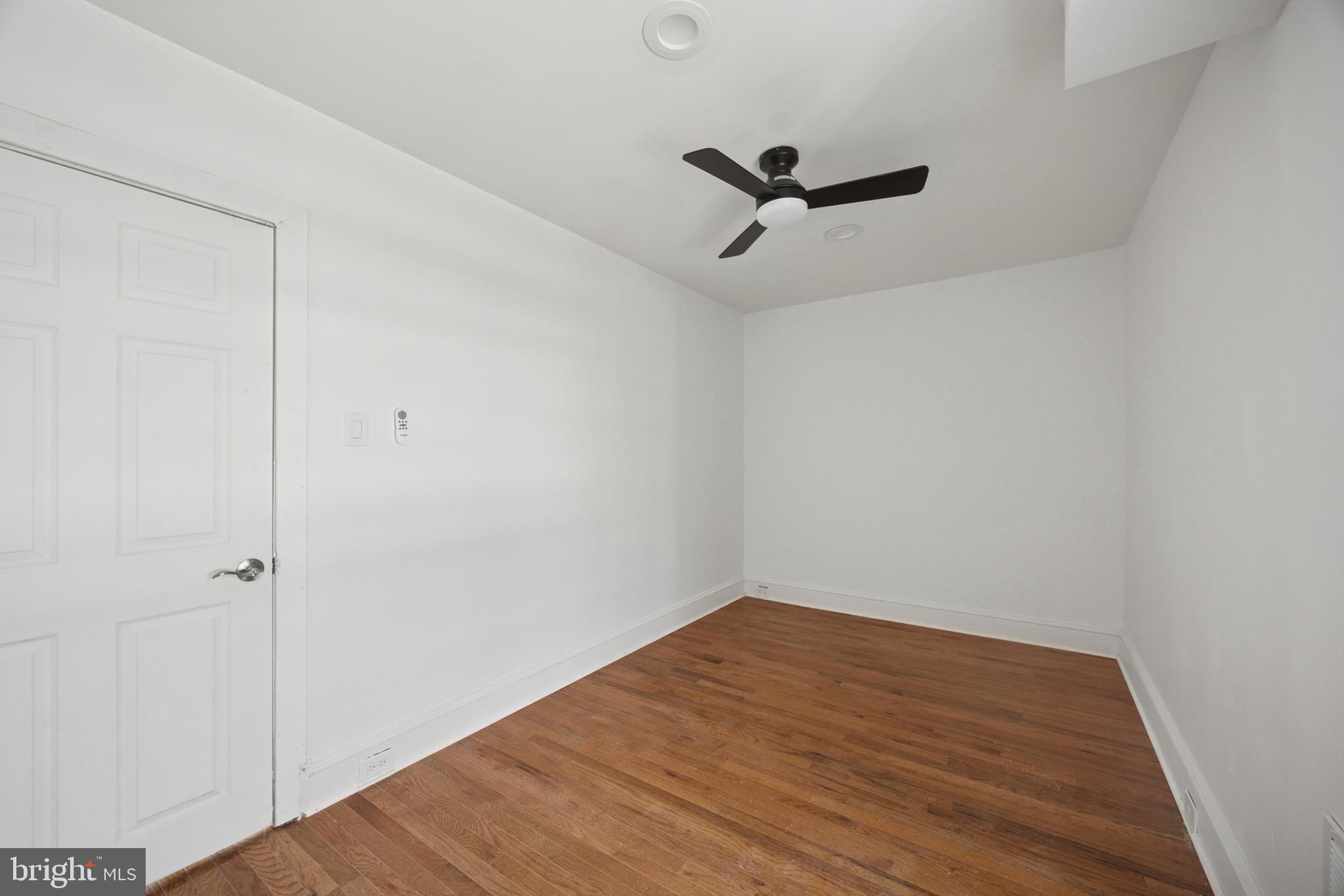 GERMANTOWN - Residential