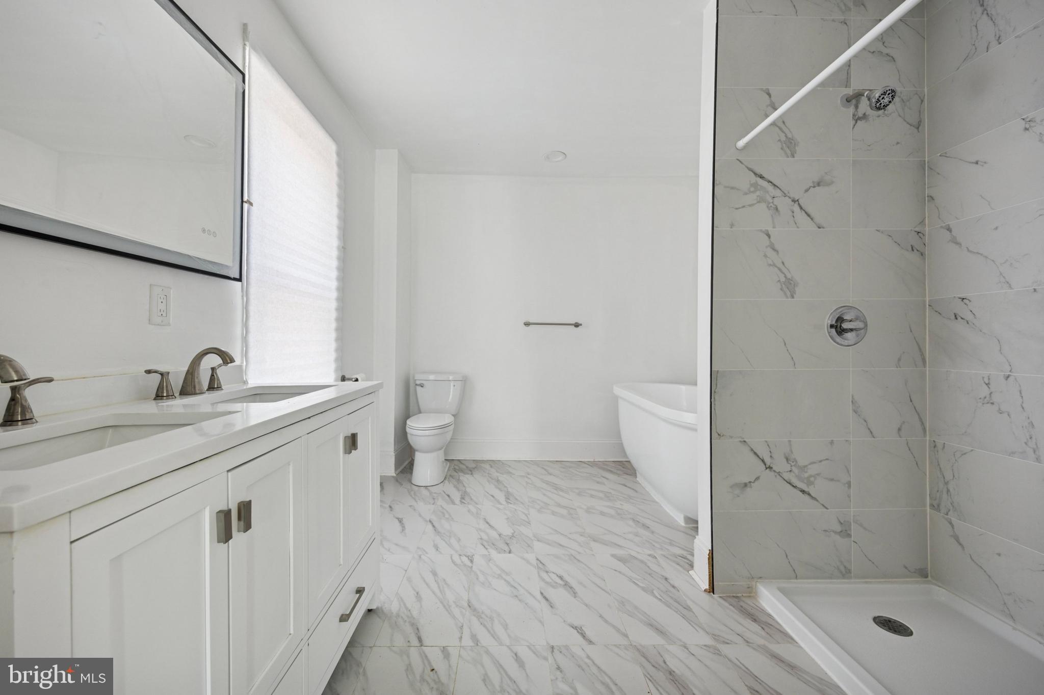 GERMANTOWN - Residential