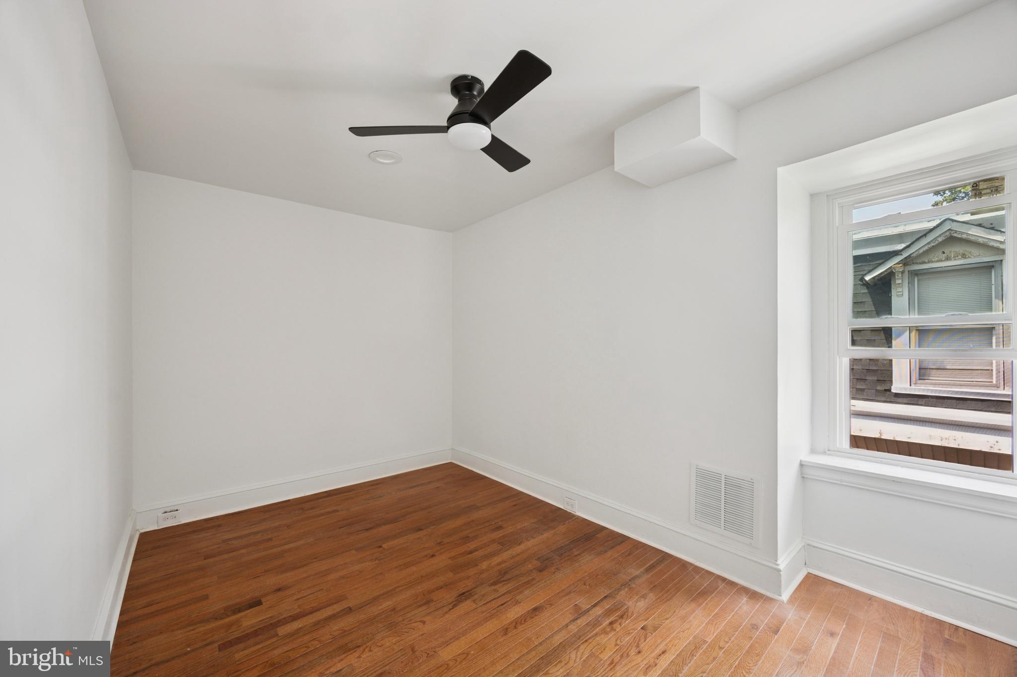 GERMANTOWN - Residential