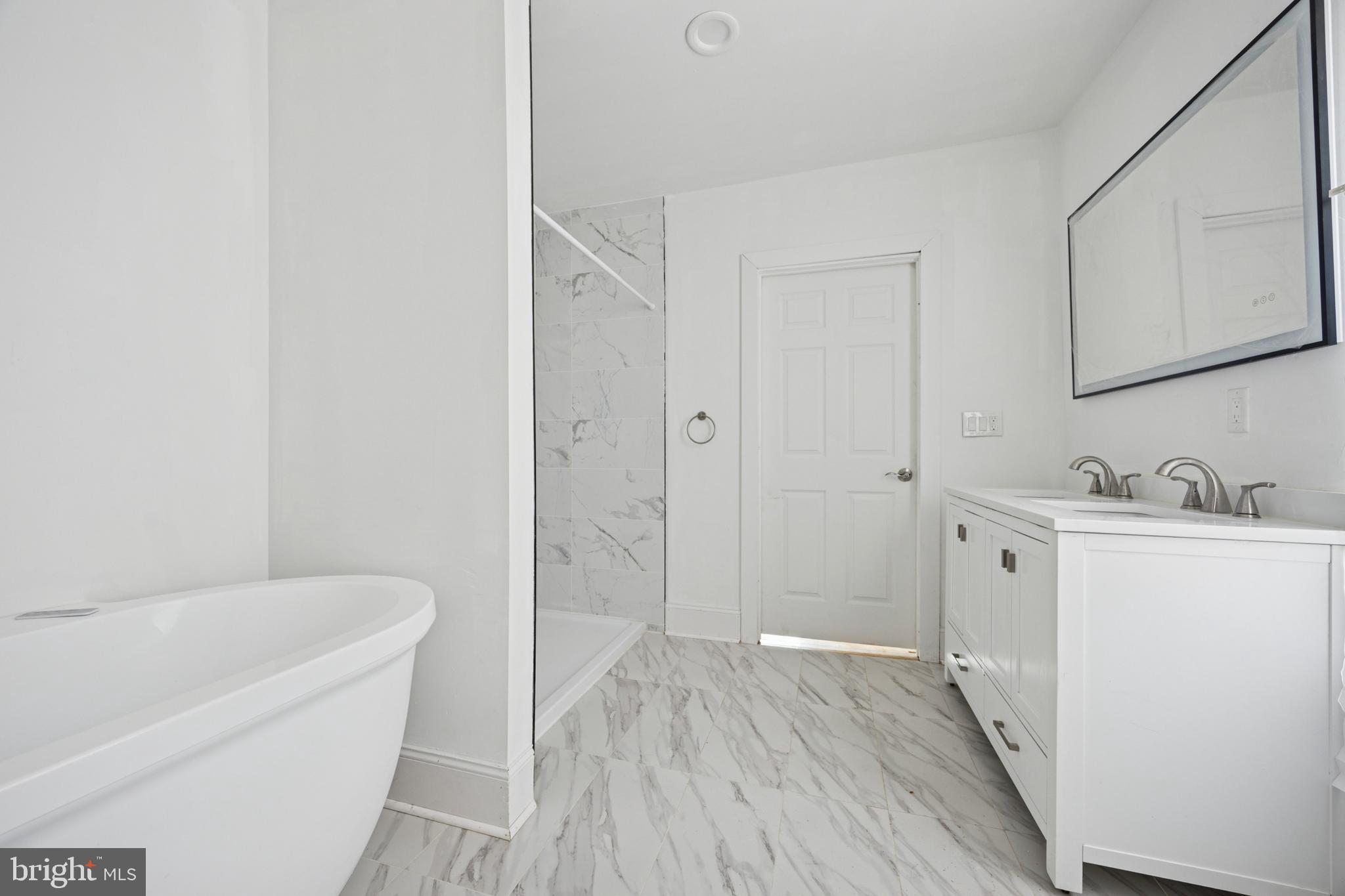 GERMANTOWN - Residential