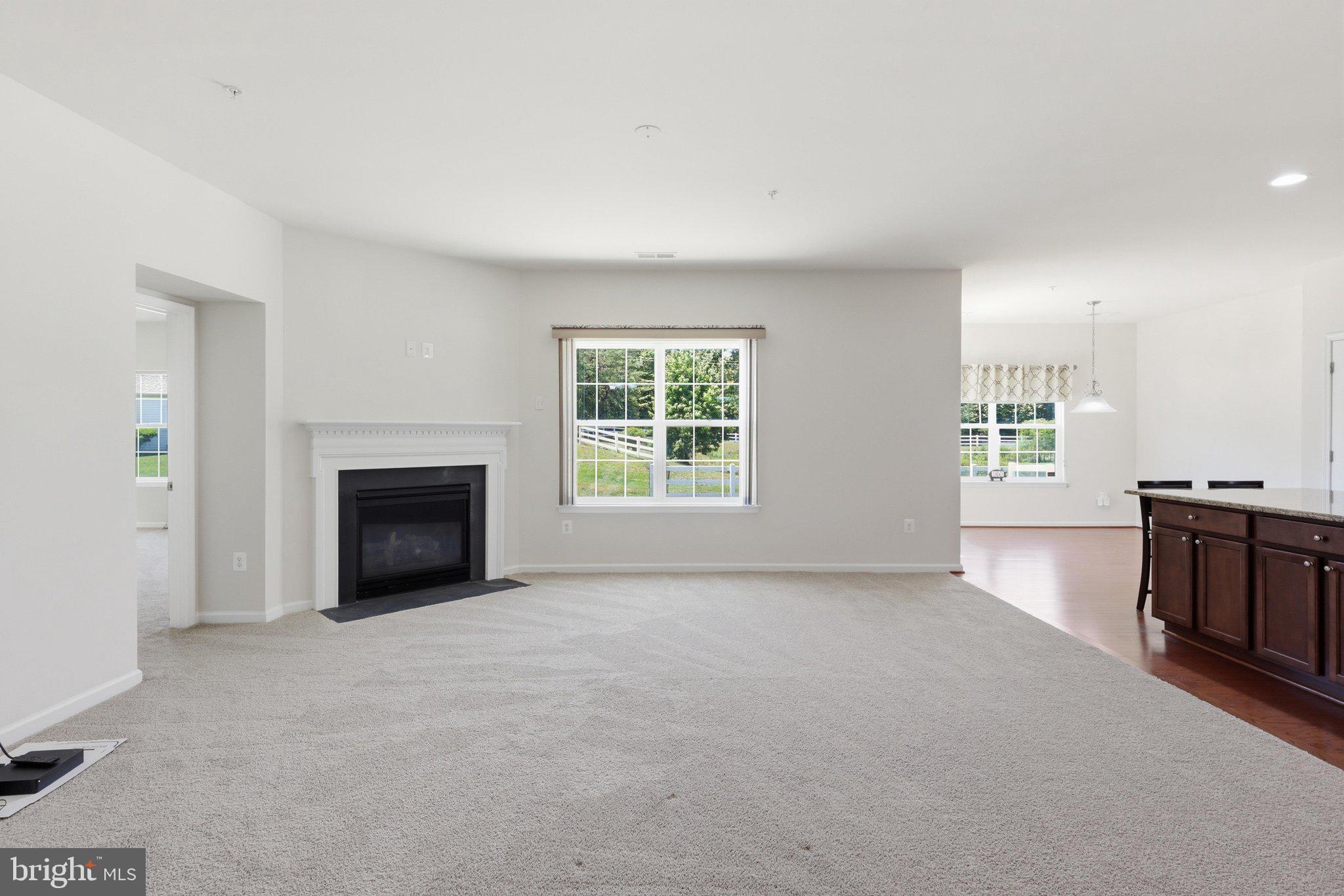 11253 INWOOD LANE