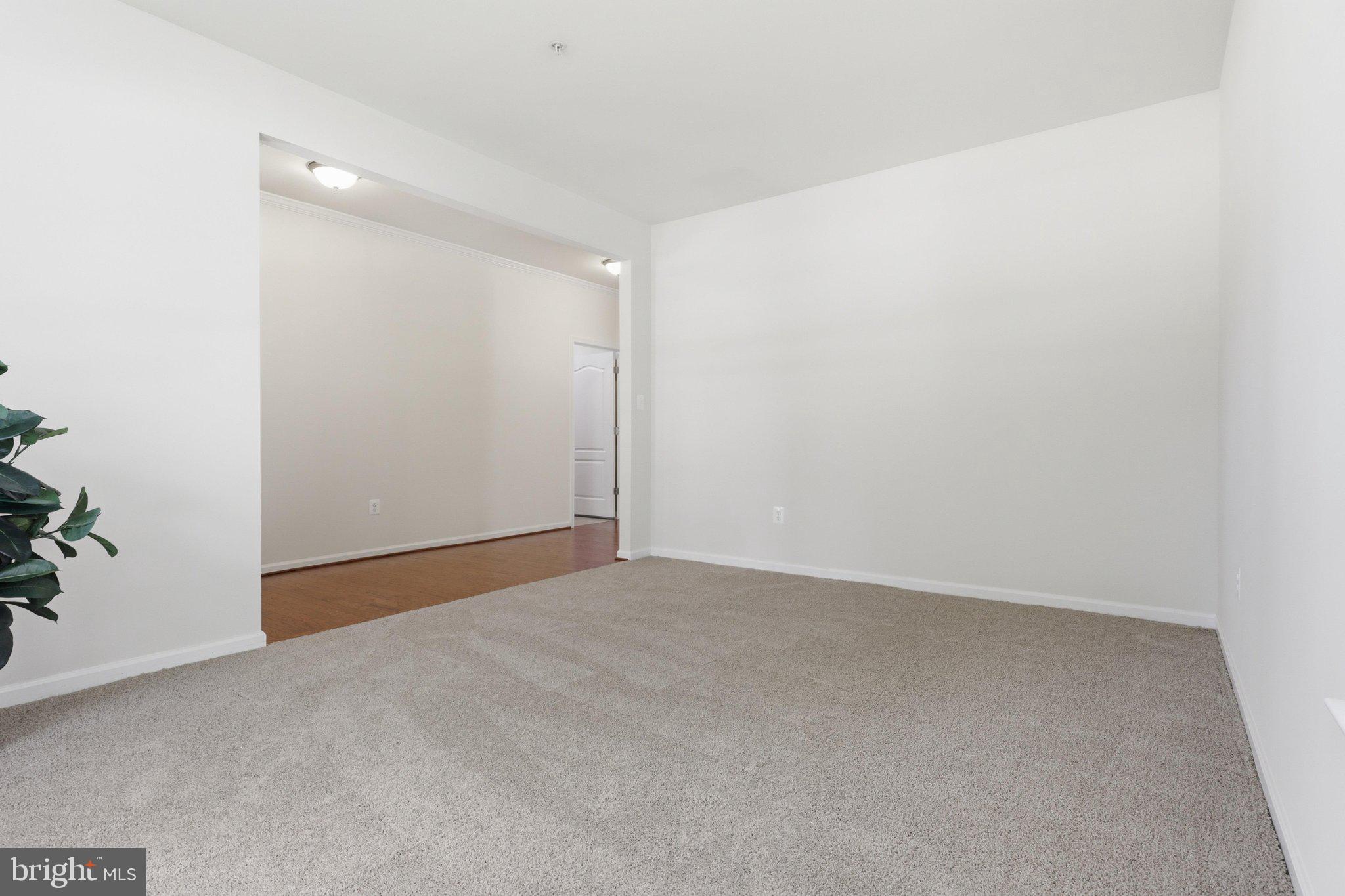 11253 INWOOD LANE