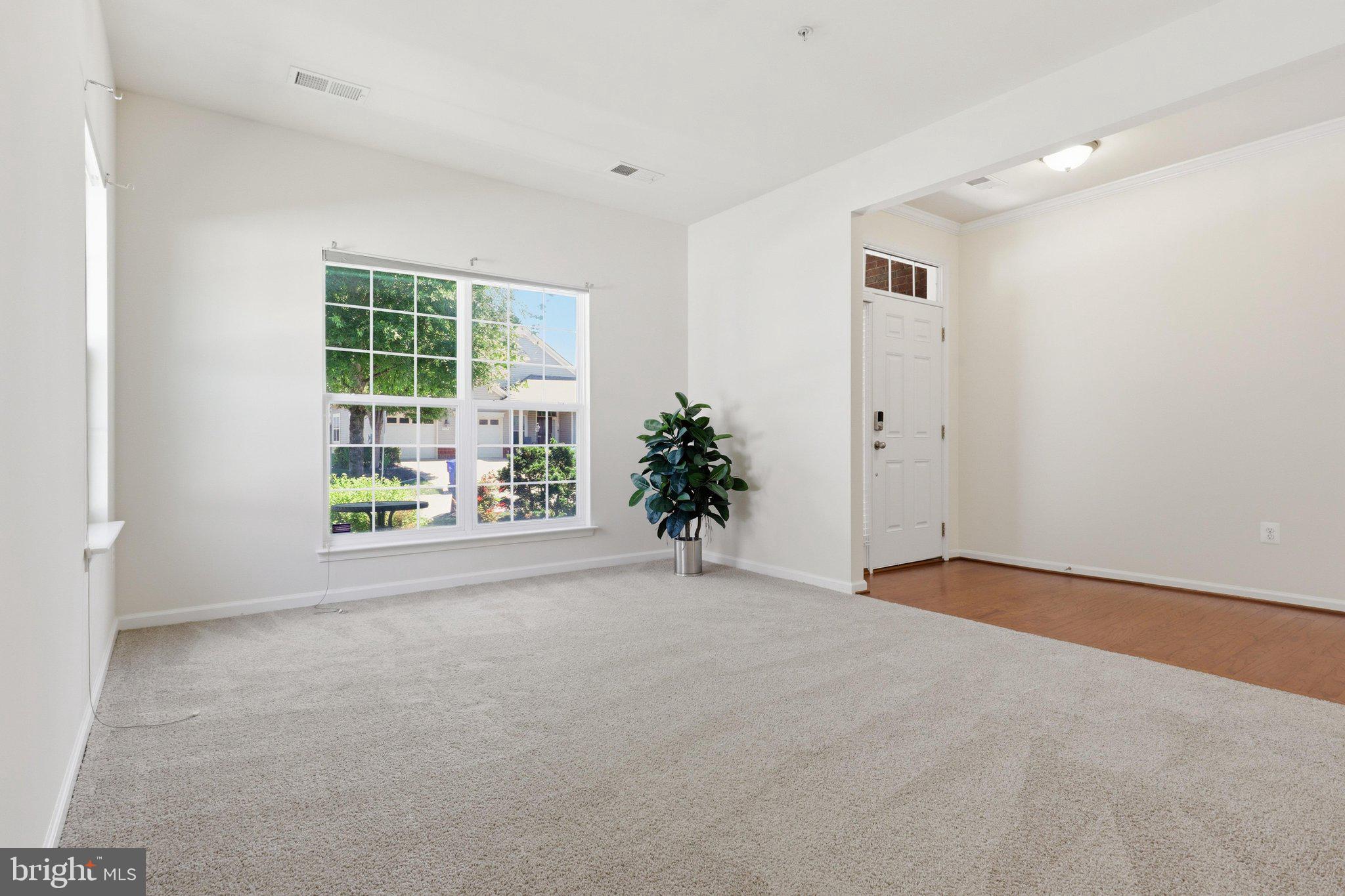 11253 INWOOD LANE