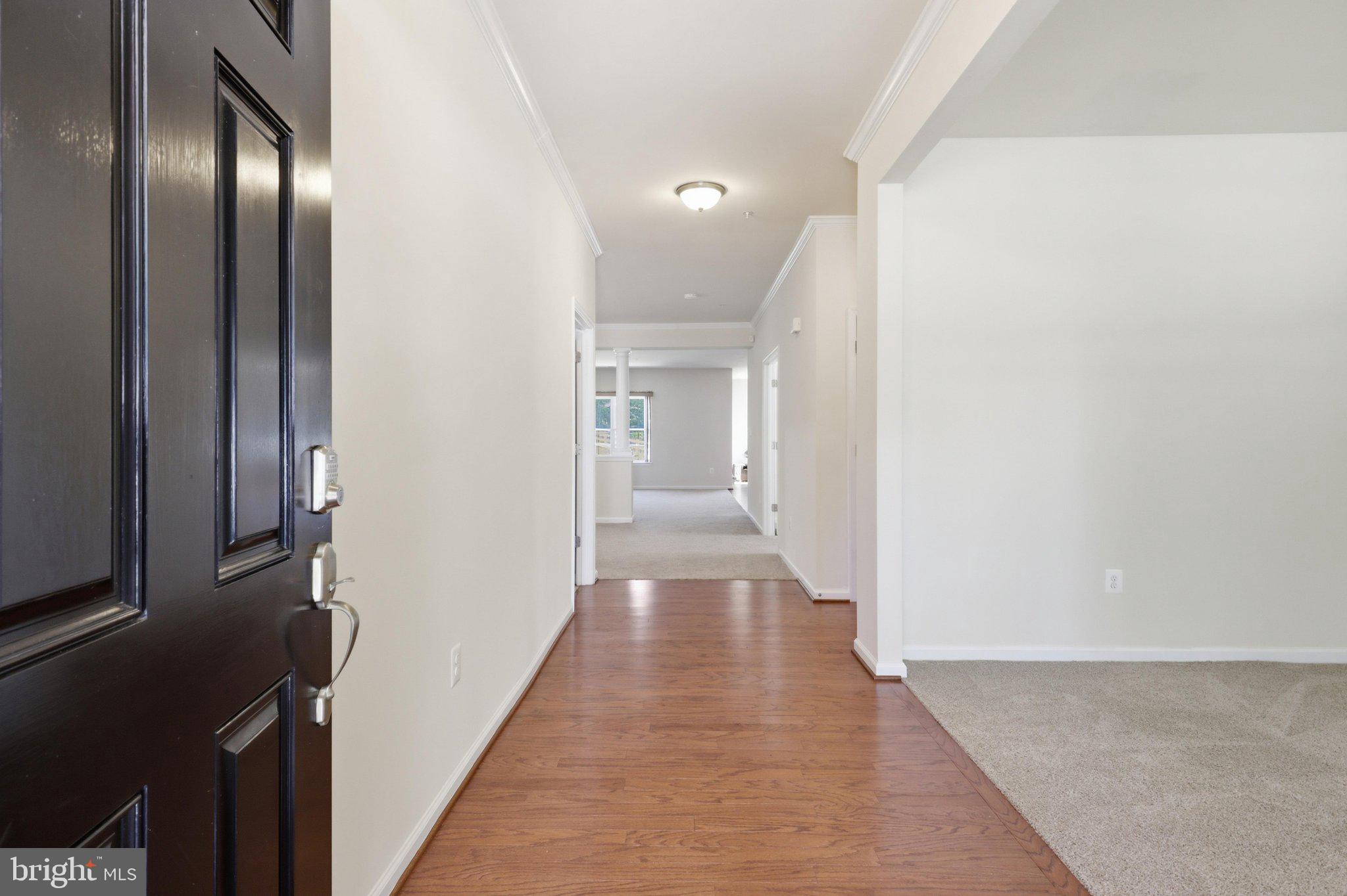 11253 INWOOD LANE