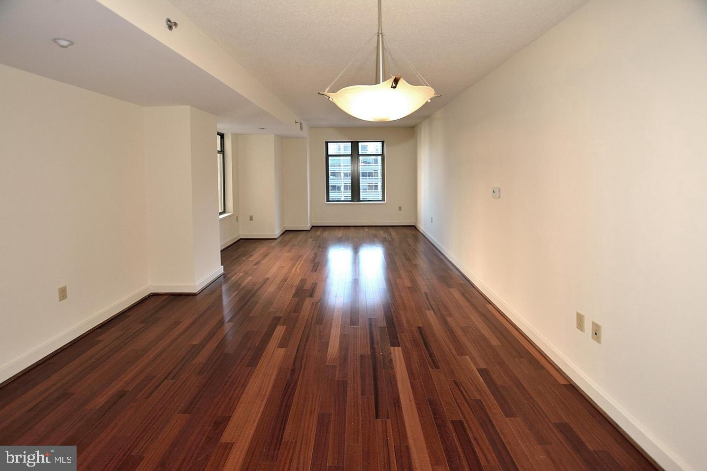 1150 K STREET NW 1010