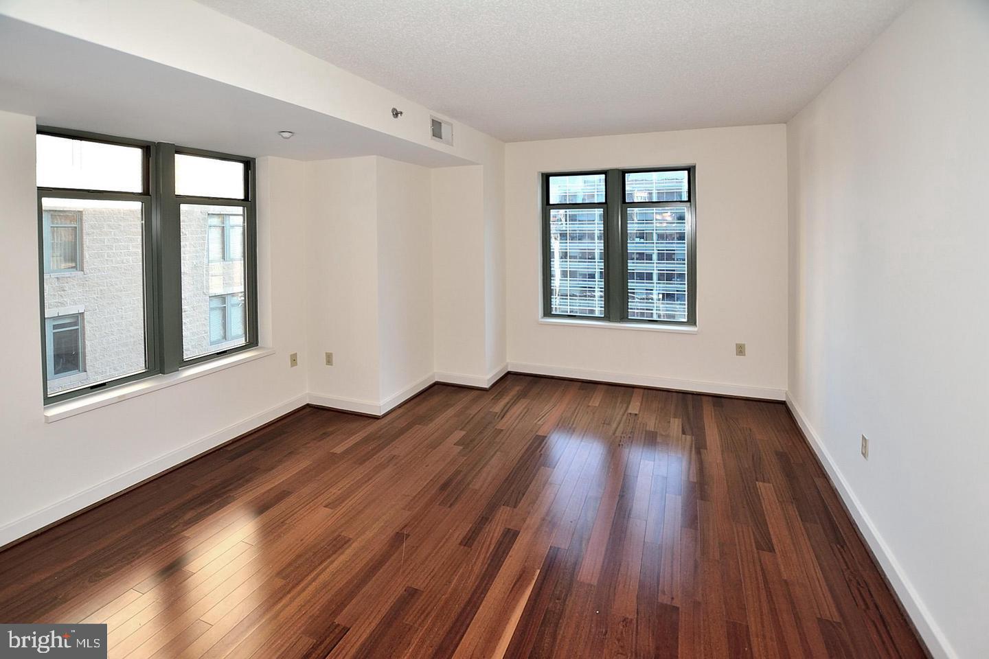 1150 K STREET NW 1010