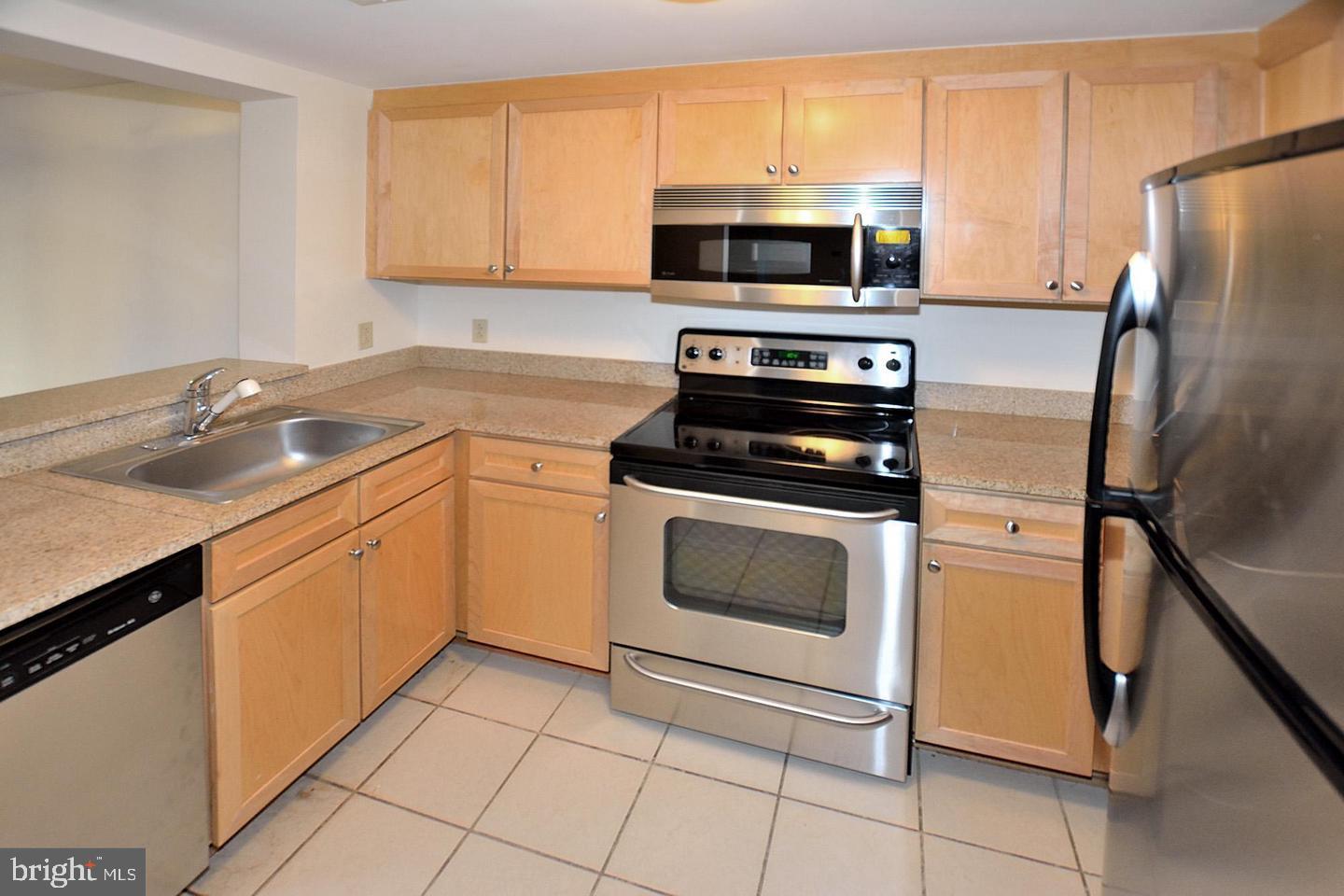 1150 K STREET NW 1010