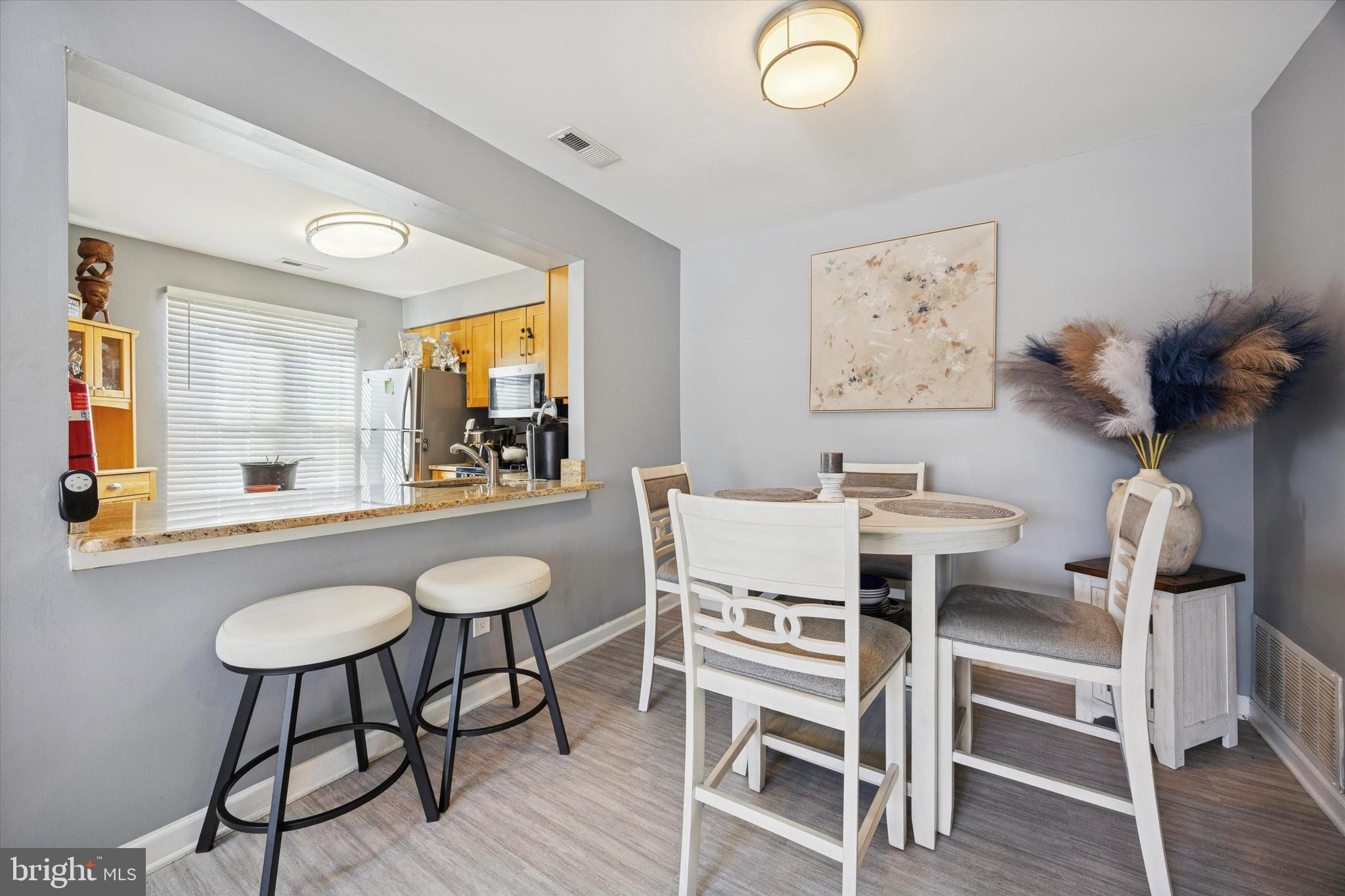 102B SEDGEFIELD DRIVE