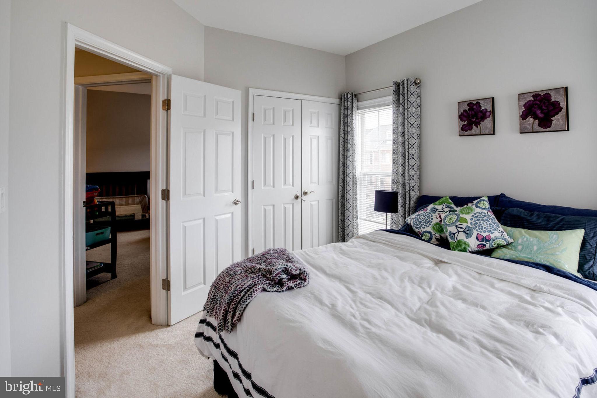 PARKS AT PIEDMONT SOUTH - Residential Lease