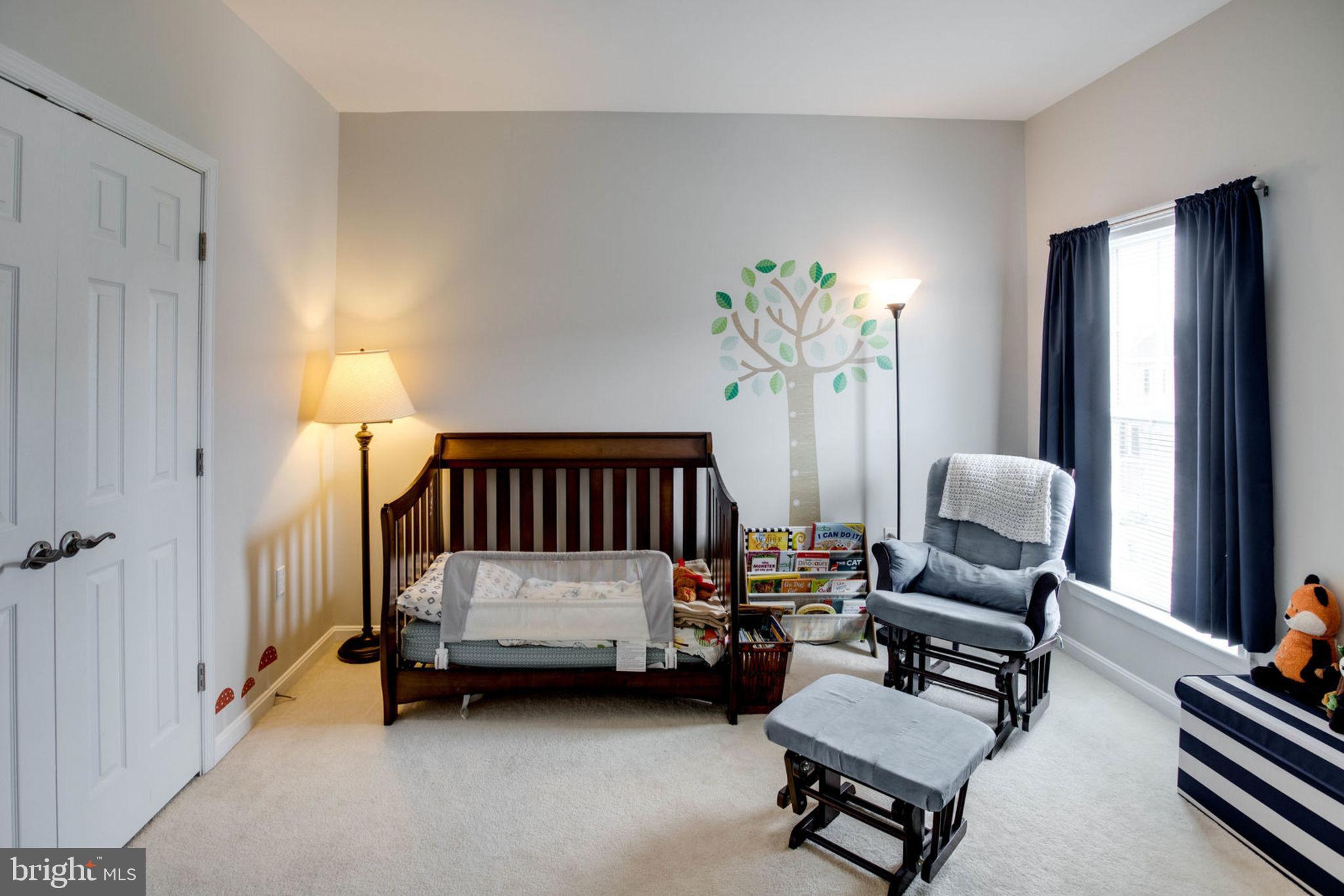 PARKS AT PIEDMONT SOUTH - Residential Lease