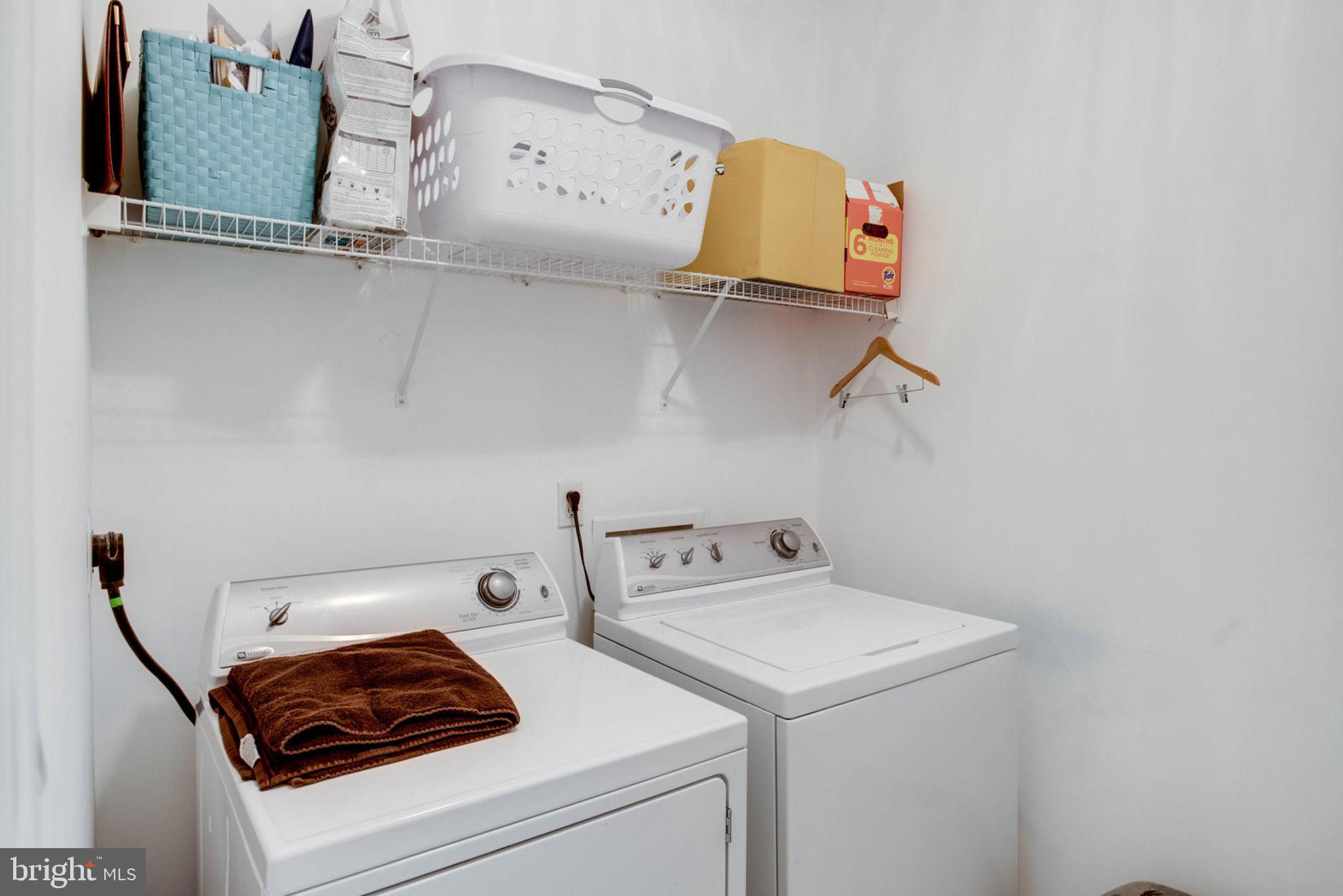 PARKS AT PIEDMONT SOUTH - Residential Lease