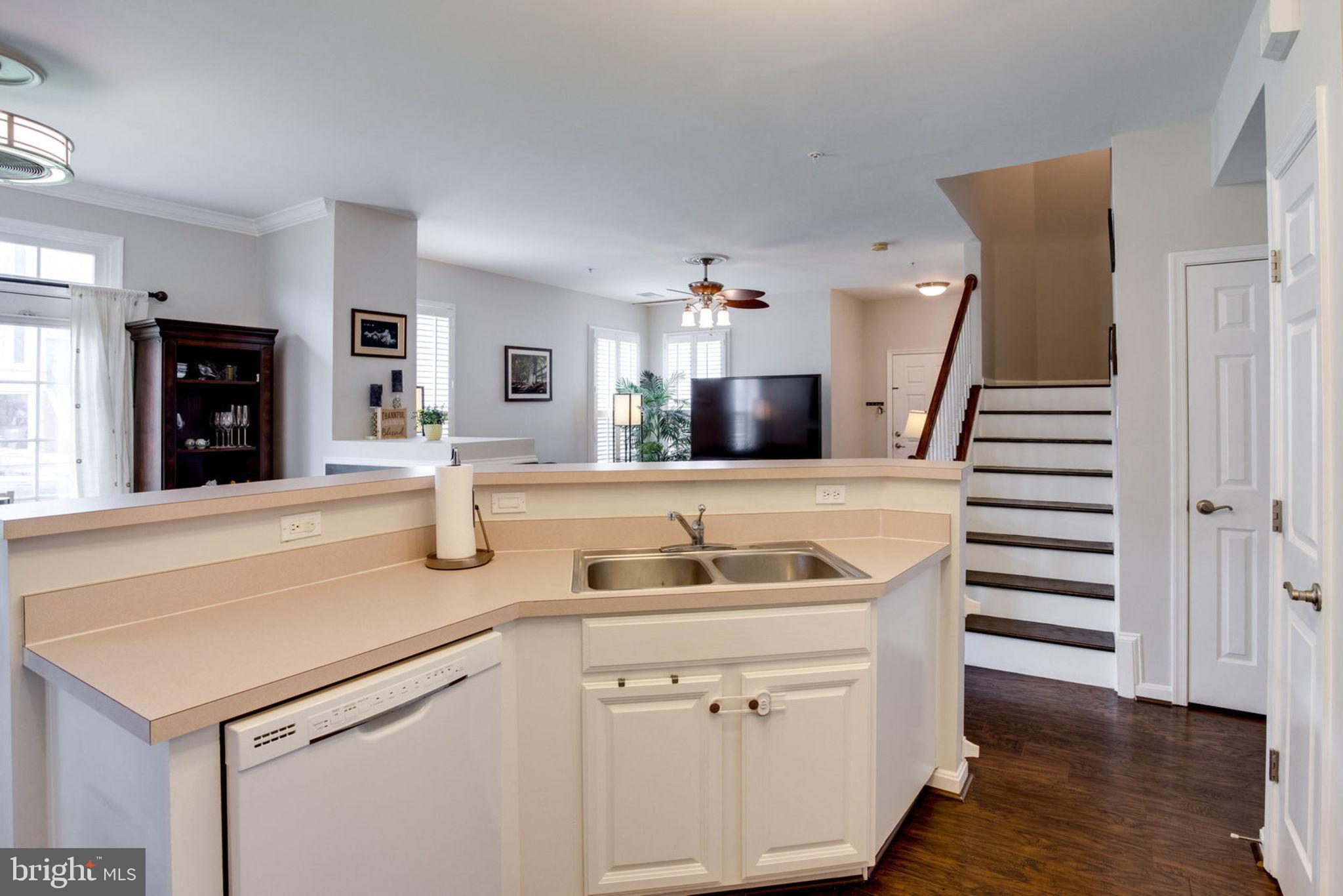 PARKS AT PIEDMONT SOUTH - Residential Lease