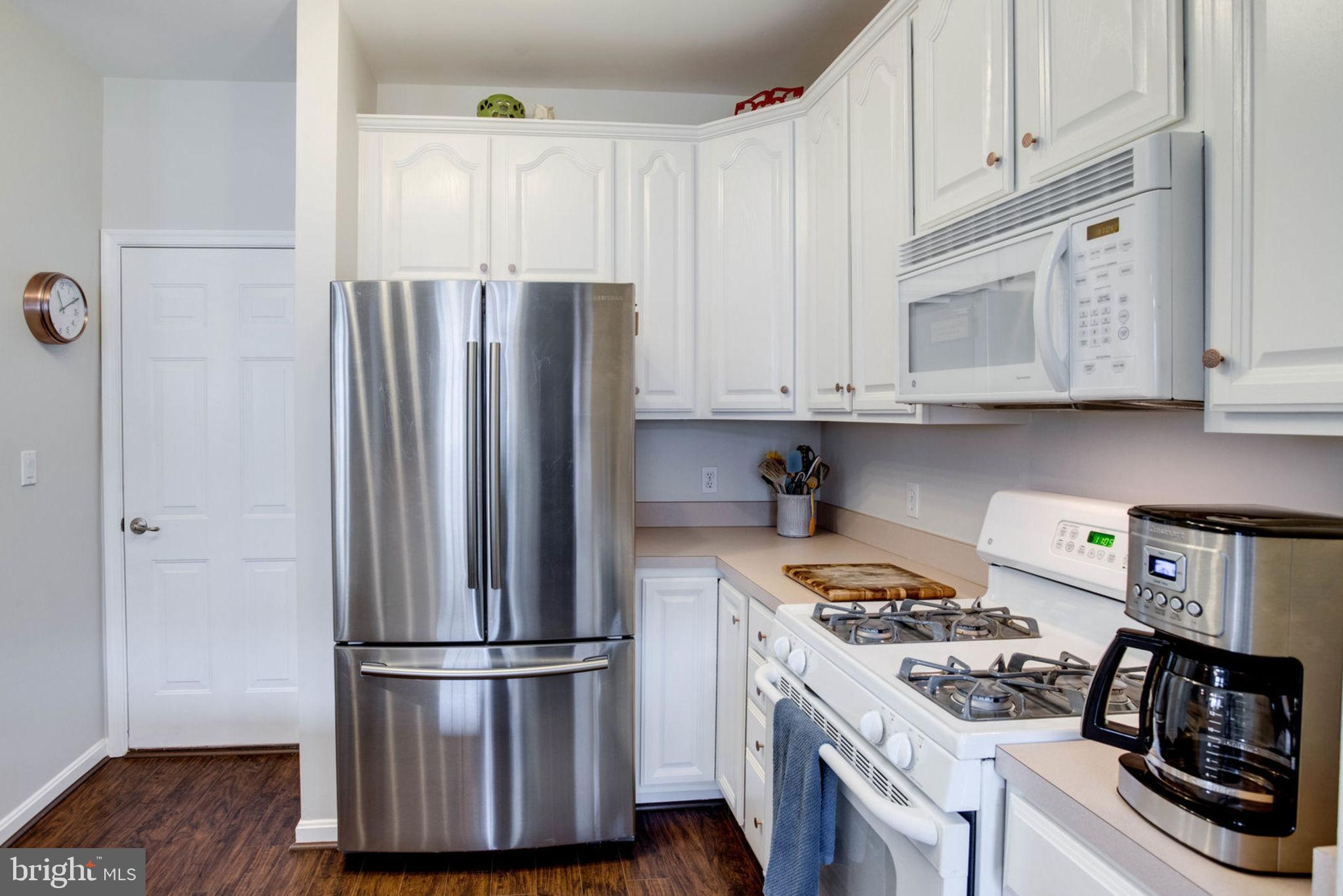 PARKS AT PIEDMONT SOUTH - Residential Lease