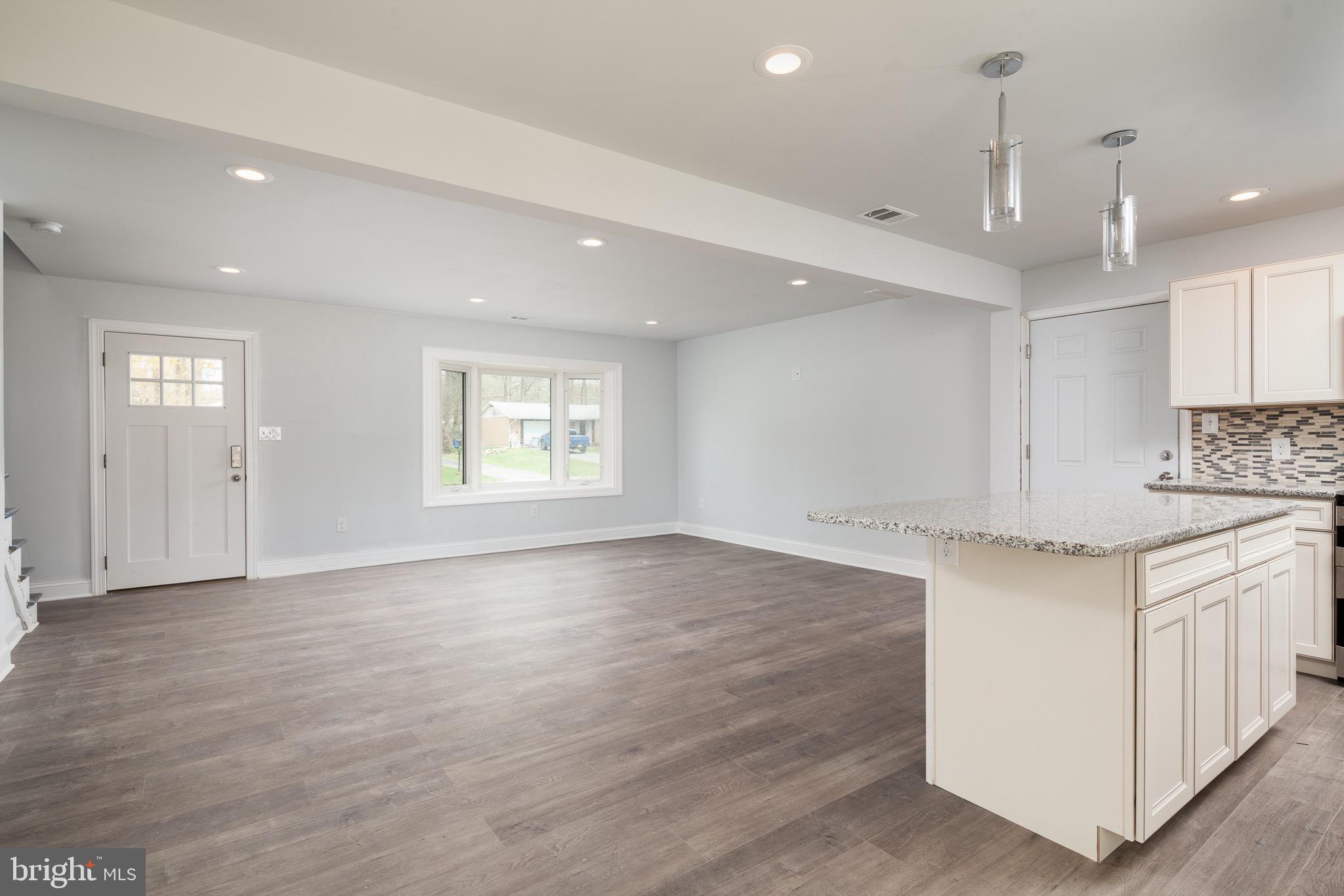 JOPPATOWNE - Residential