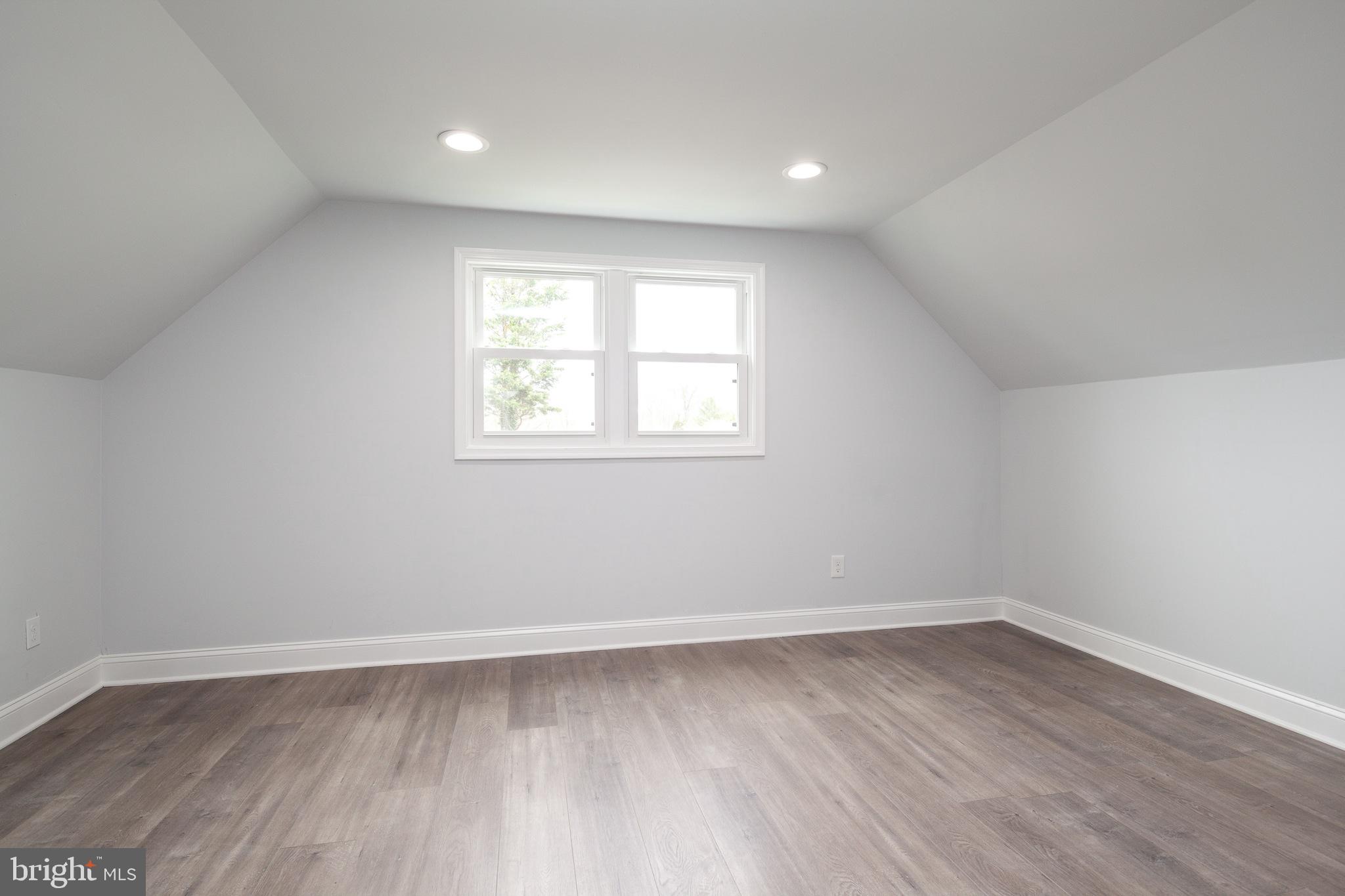 JOPPATOWNE - Residential