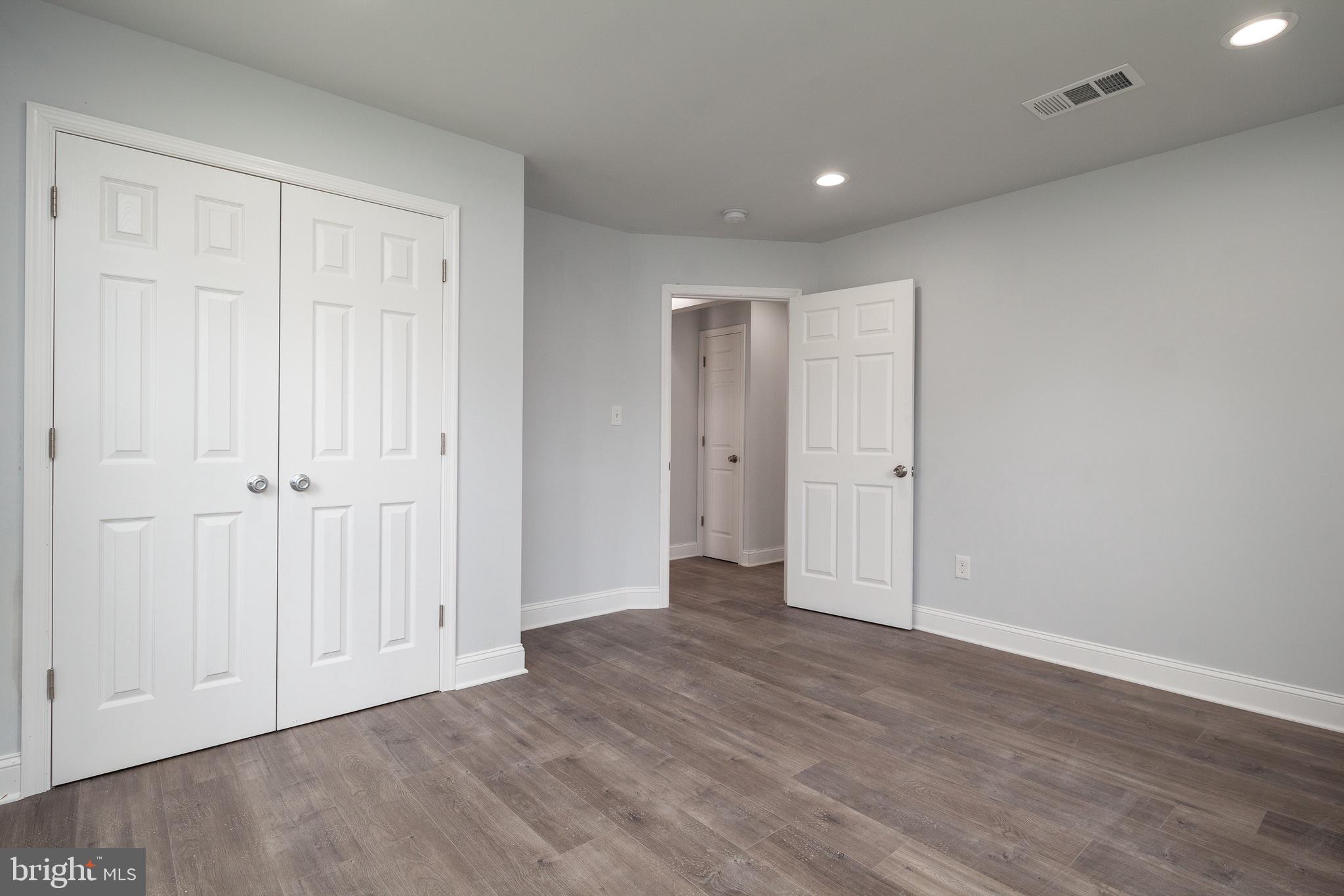 JOPPATOWNE - Residential