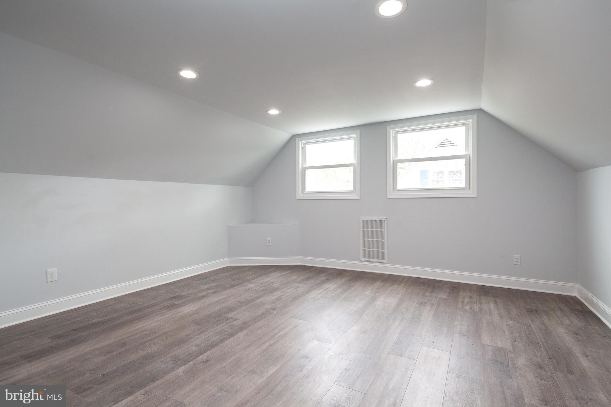 JOPPATOWNE - Residential