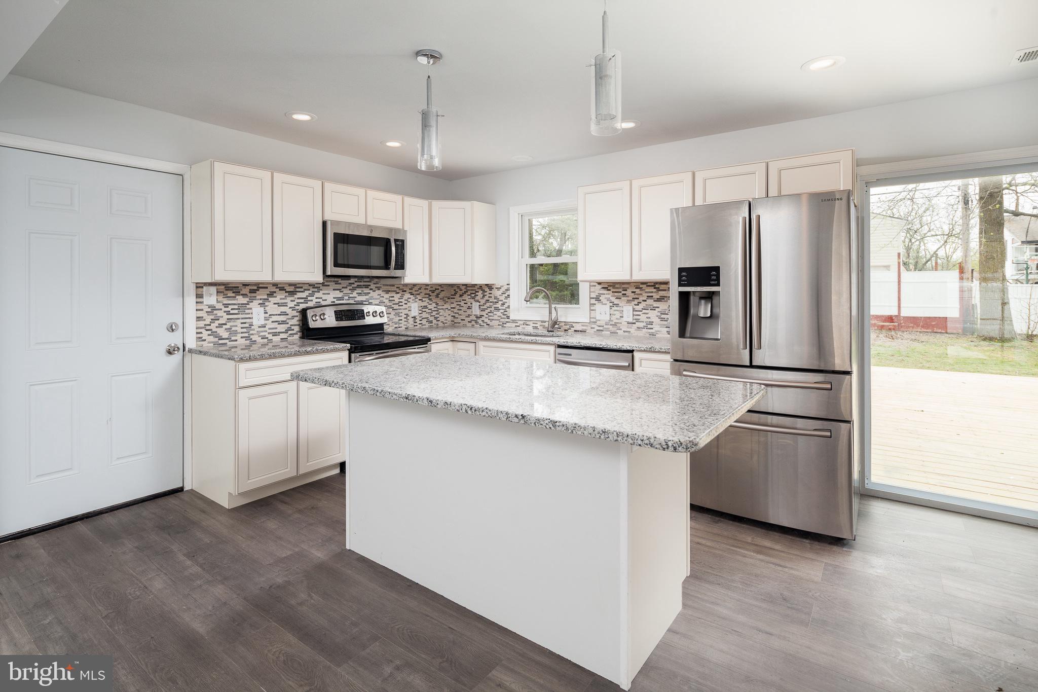 JOPPATOWNE - Residential