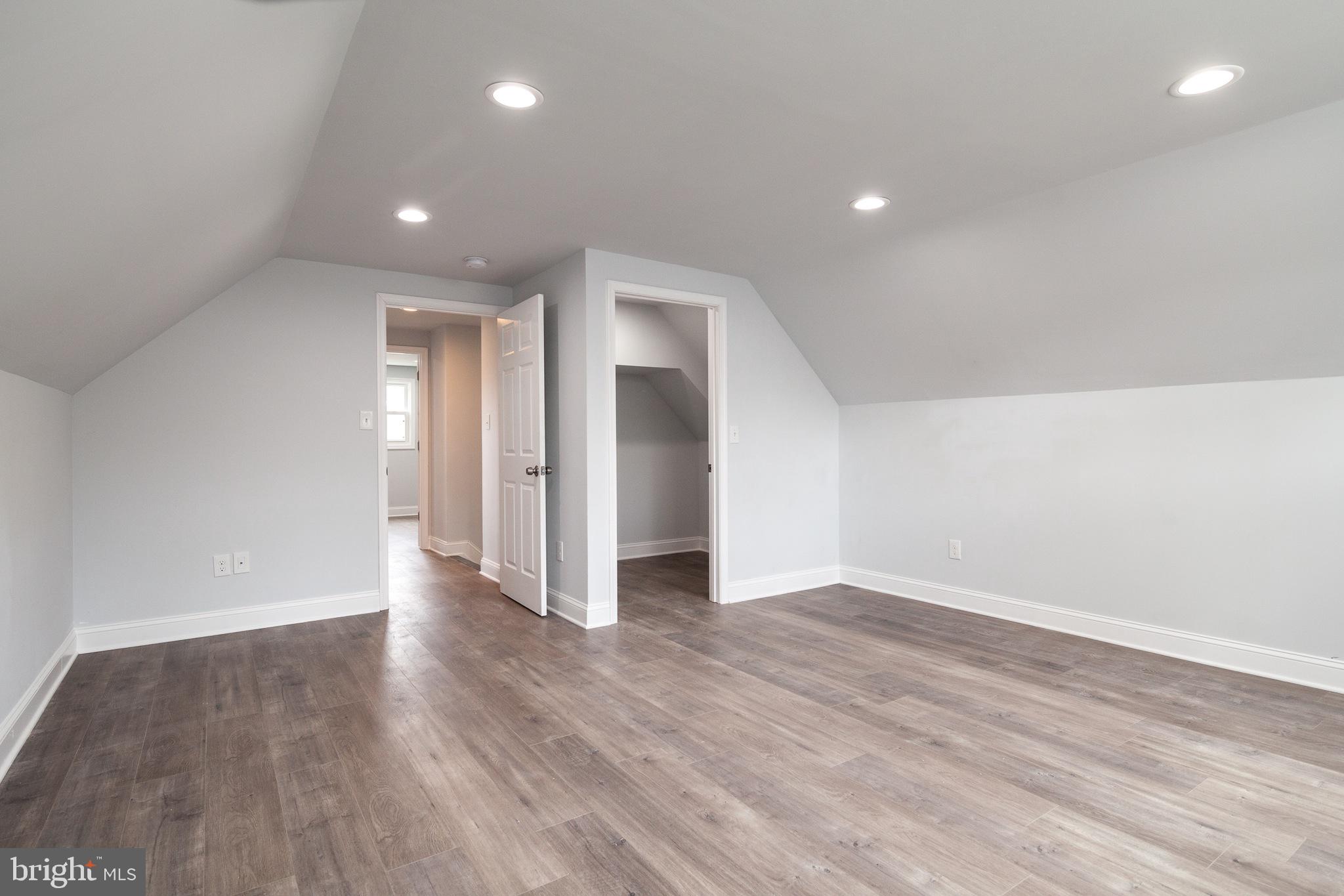 JOPPATOWNE - Residential