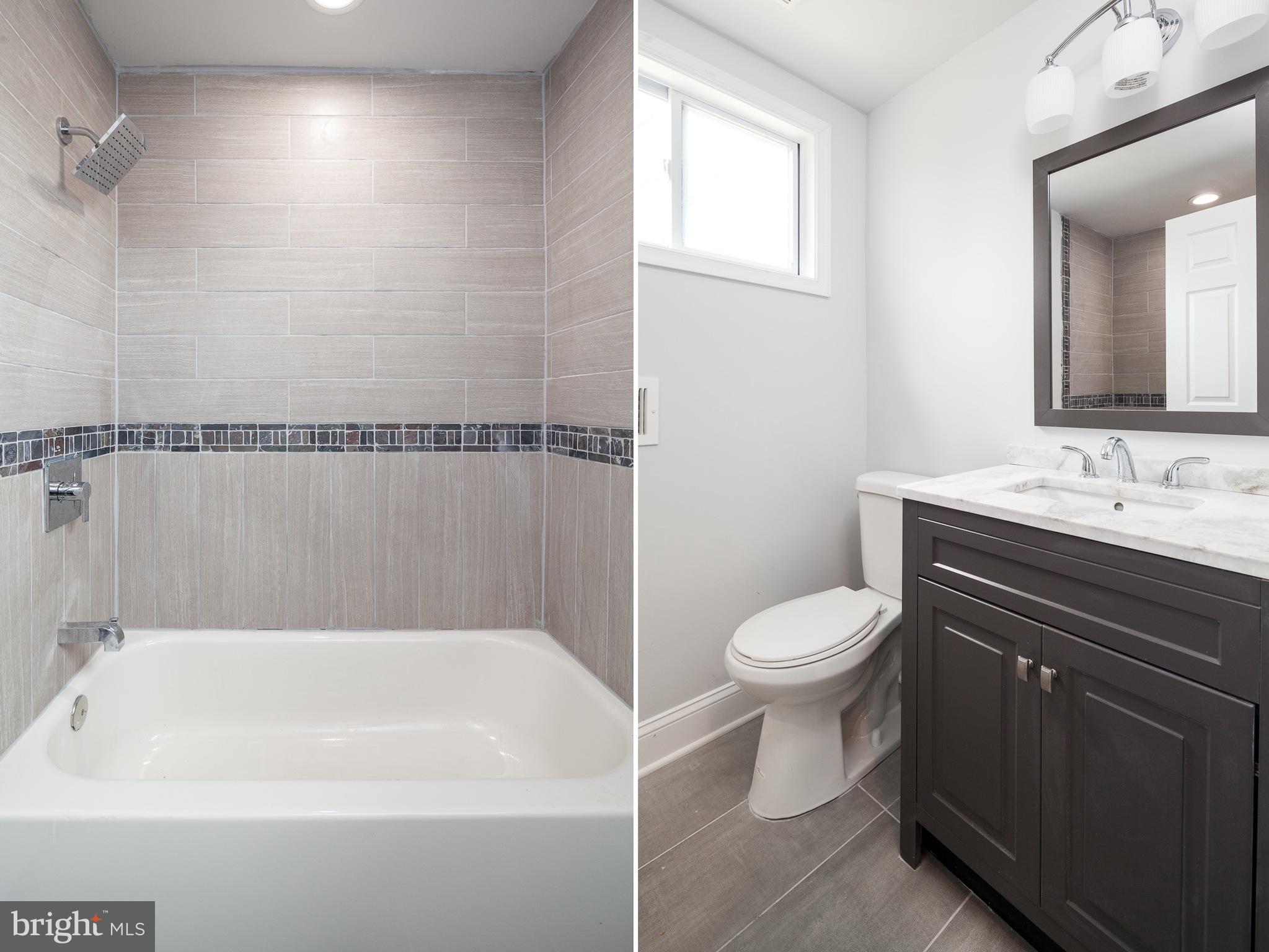 JOPPATOWNE - Residential