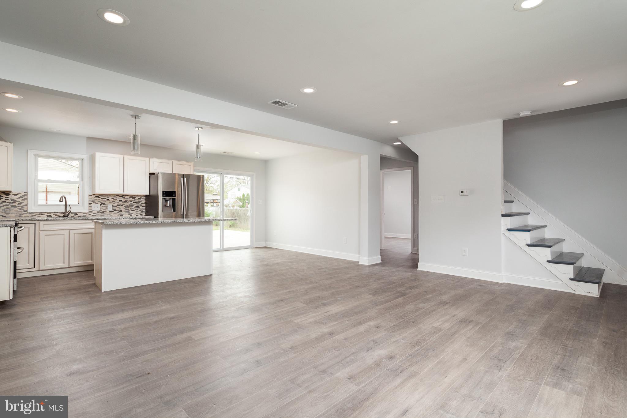 JOPPATOWNE - Residential