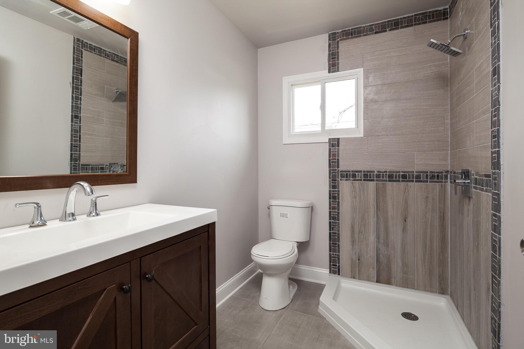 JOPPATOWNE - Residential