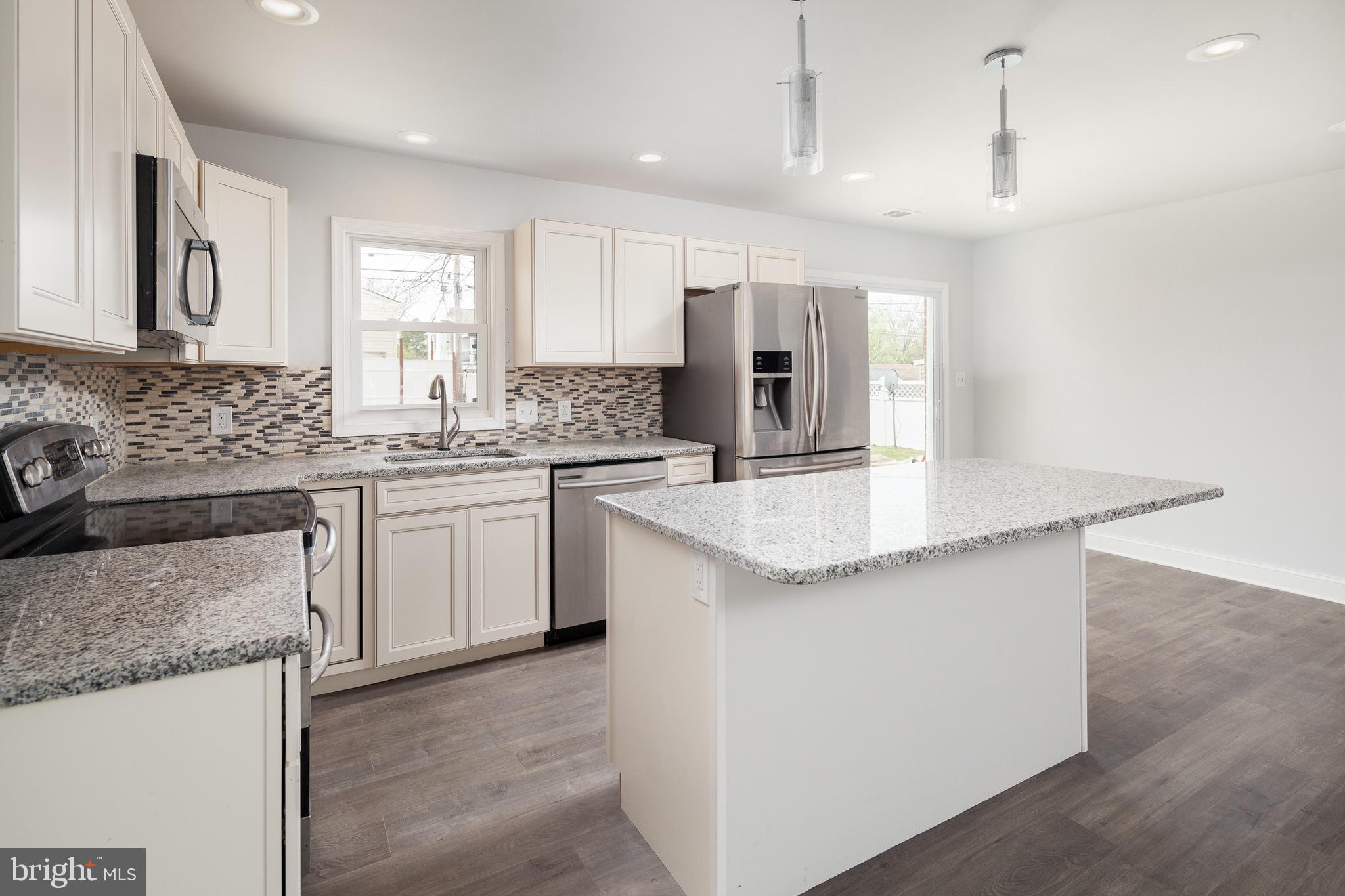 JOPPATOWNE - Residential