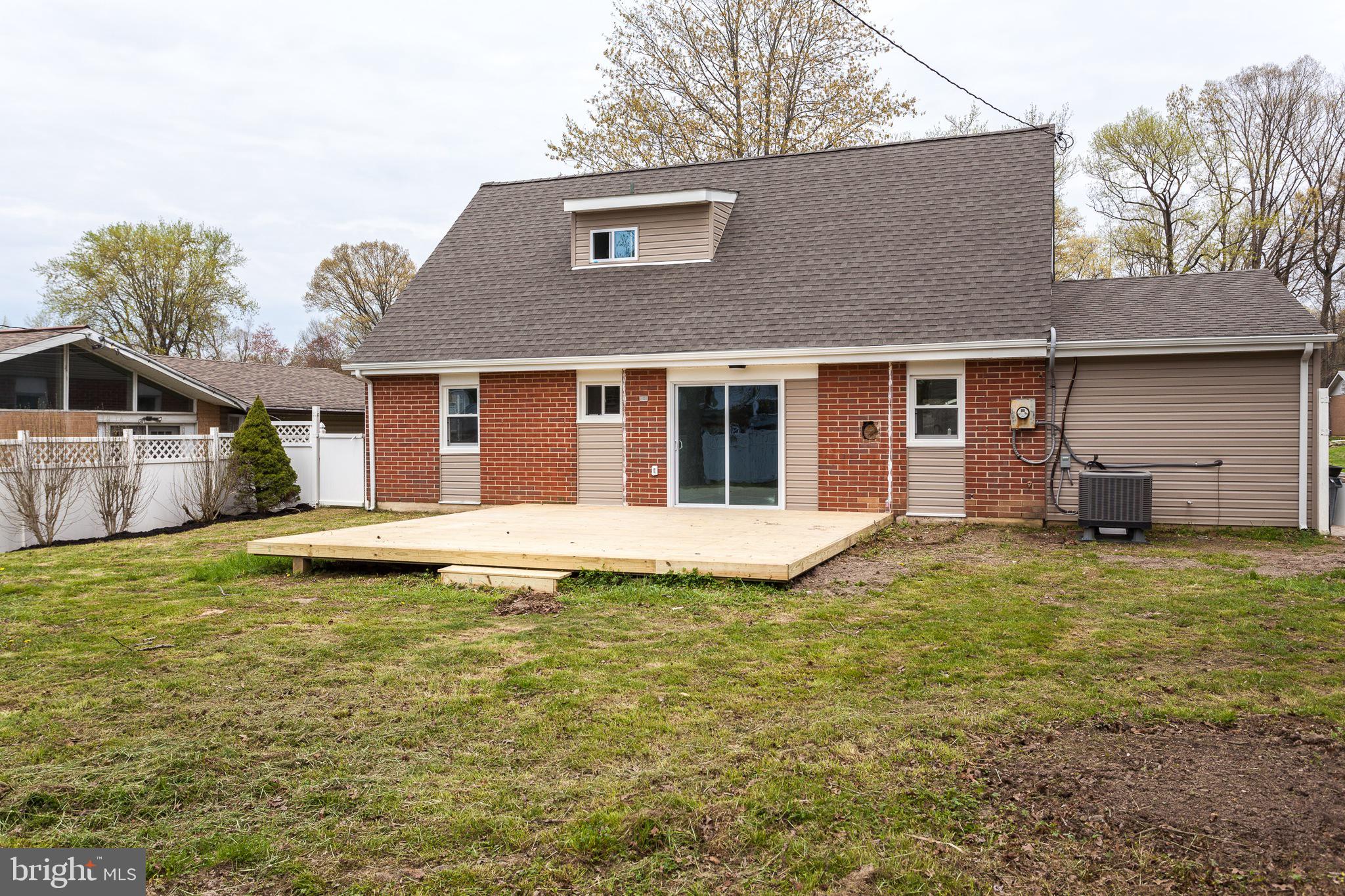 JOPPATOWNE - Residential