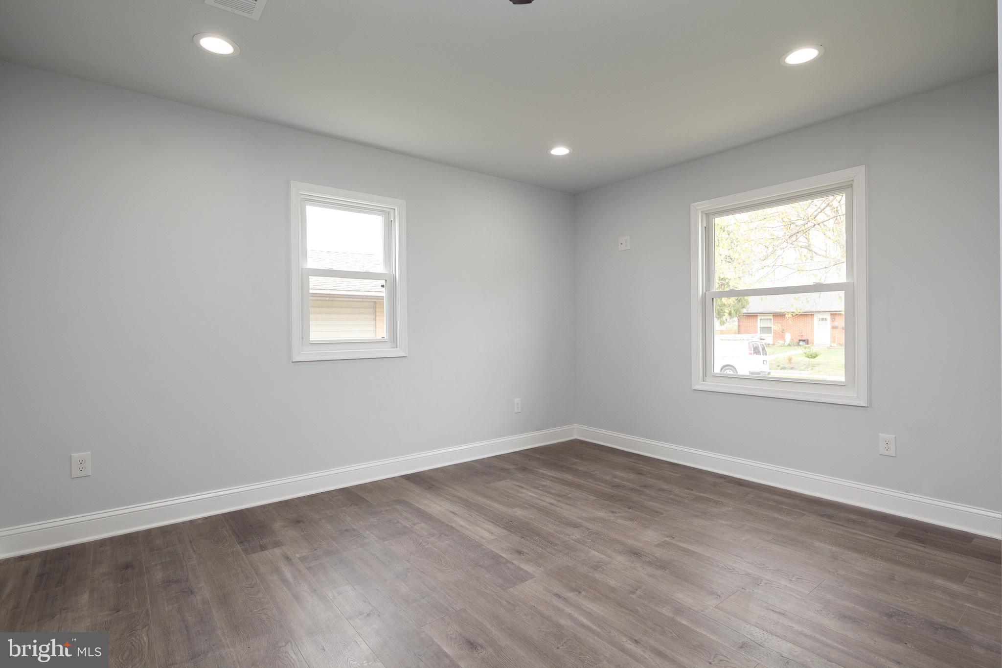 JOPPATOWNE - Residential