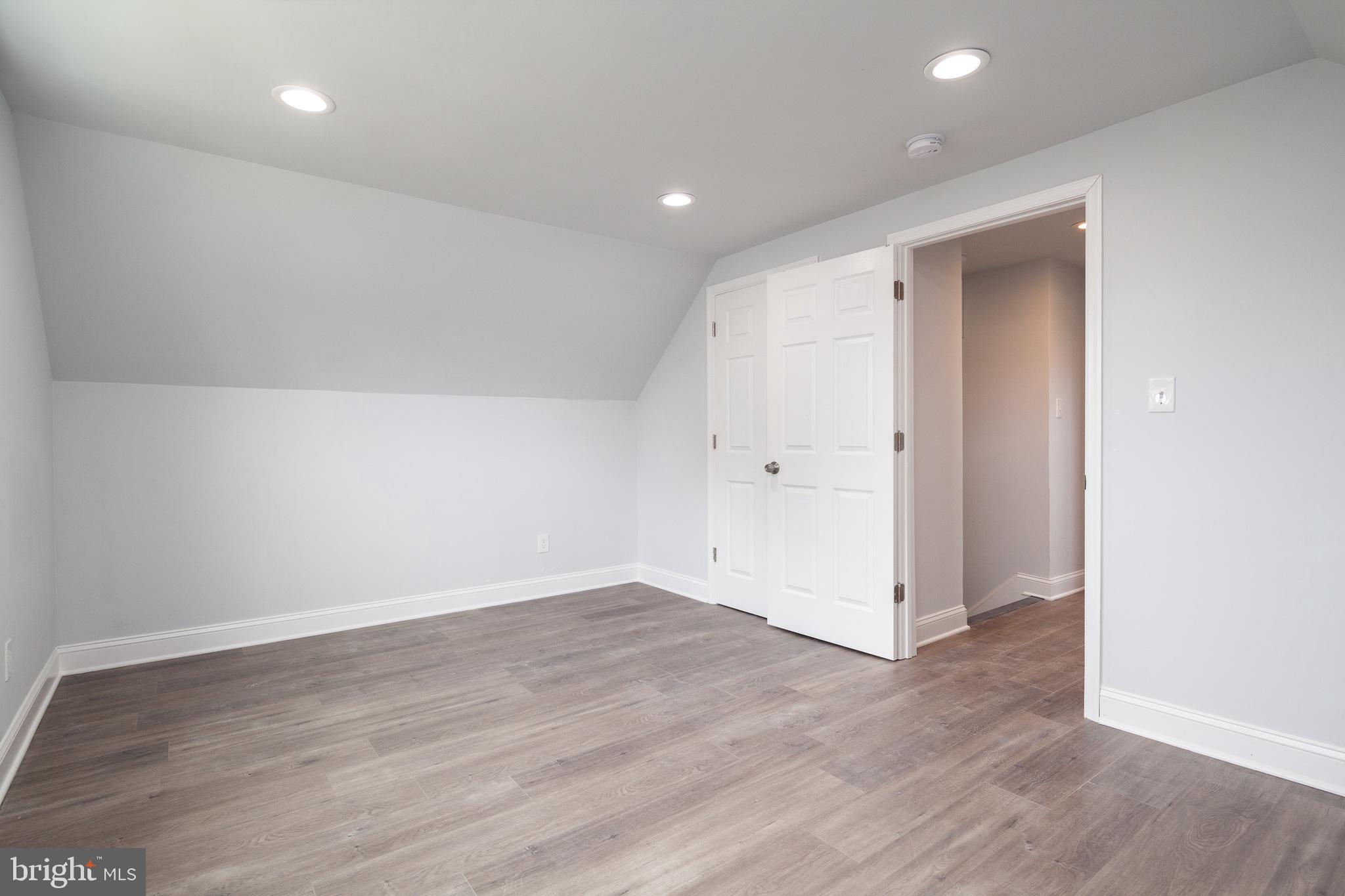 JOPPATOWNE - Residential