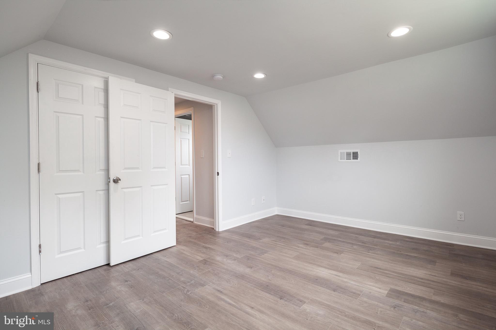 JOPPATOWNE - Residential