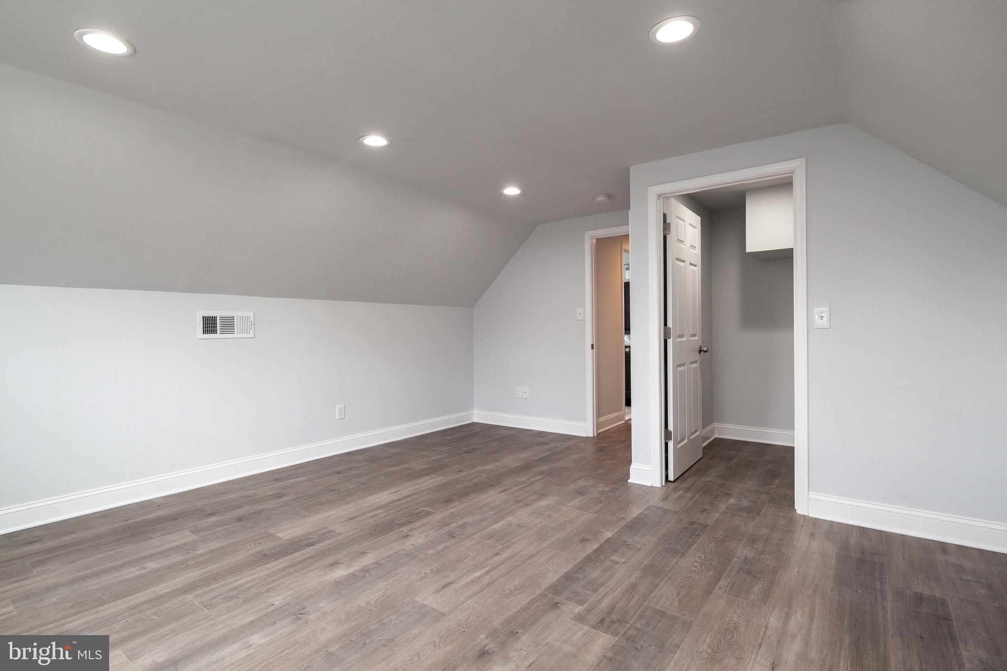 JOPPATOWNE - Residential