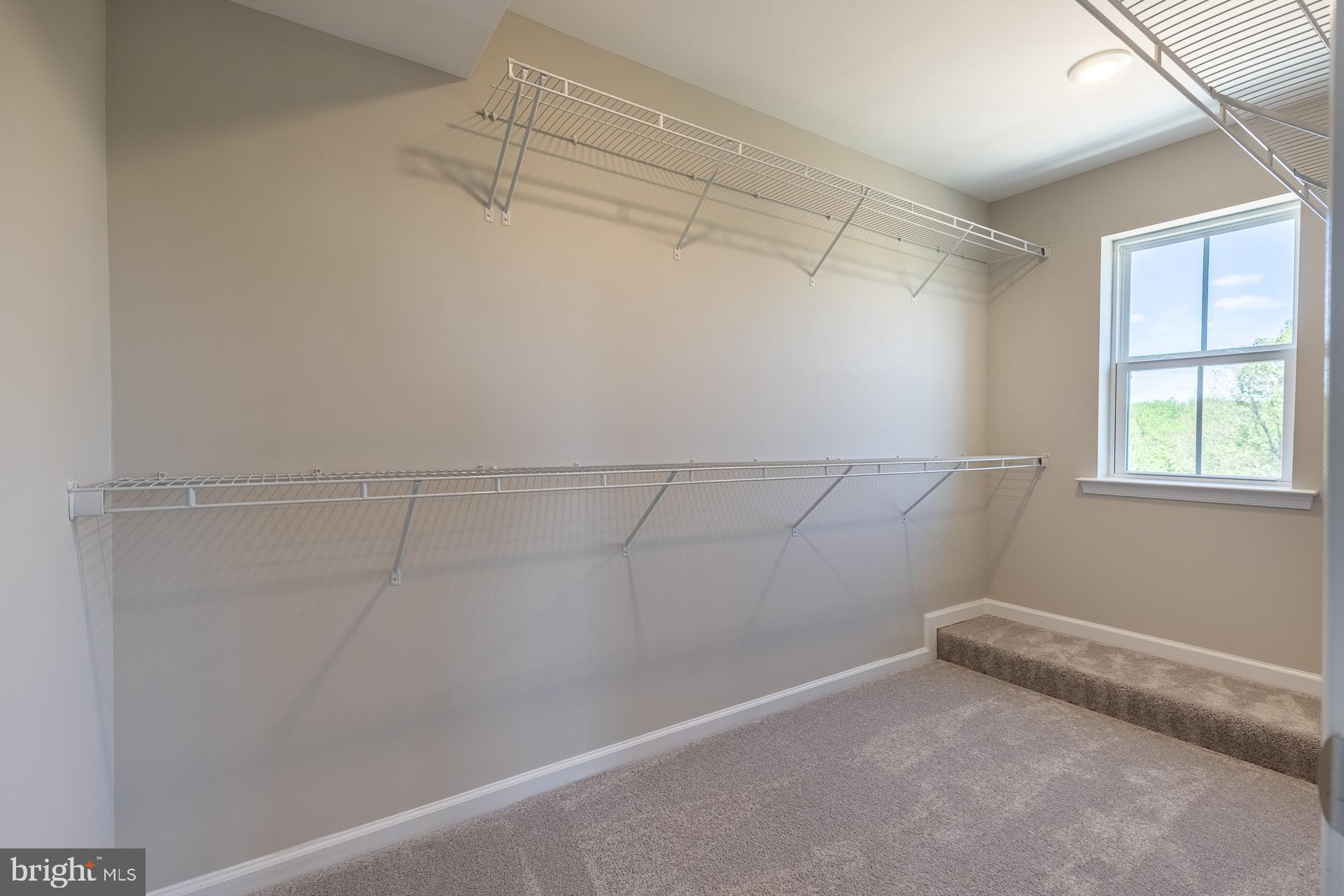 LONG GATE - Residential