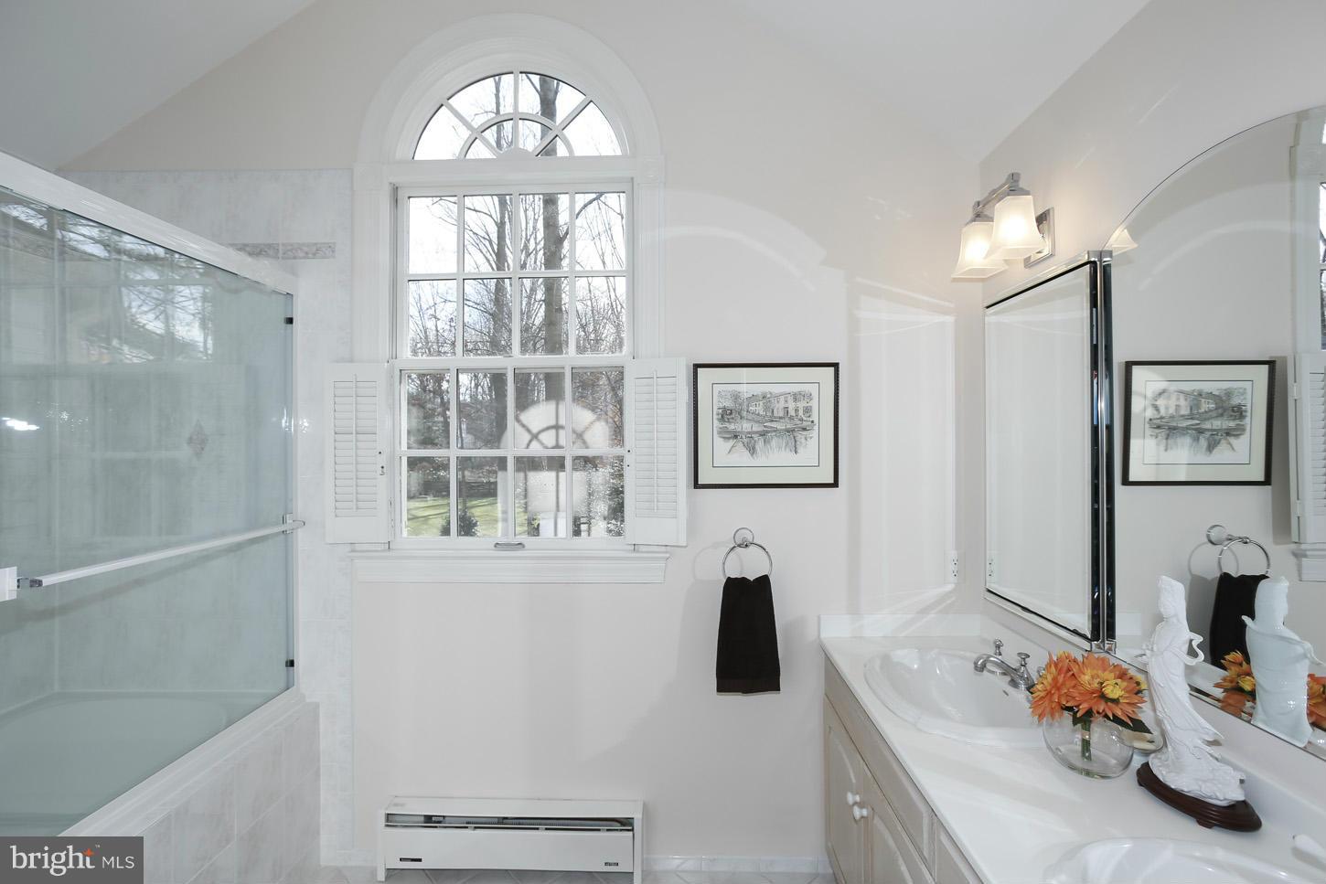 GLEN OAKS - Residential