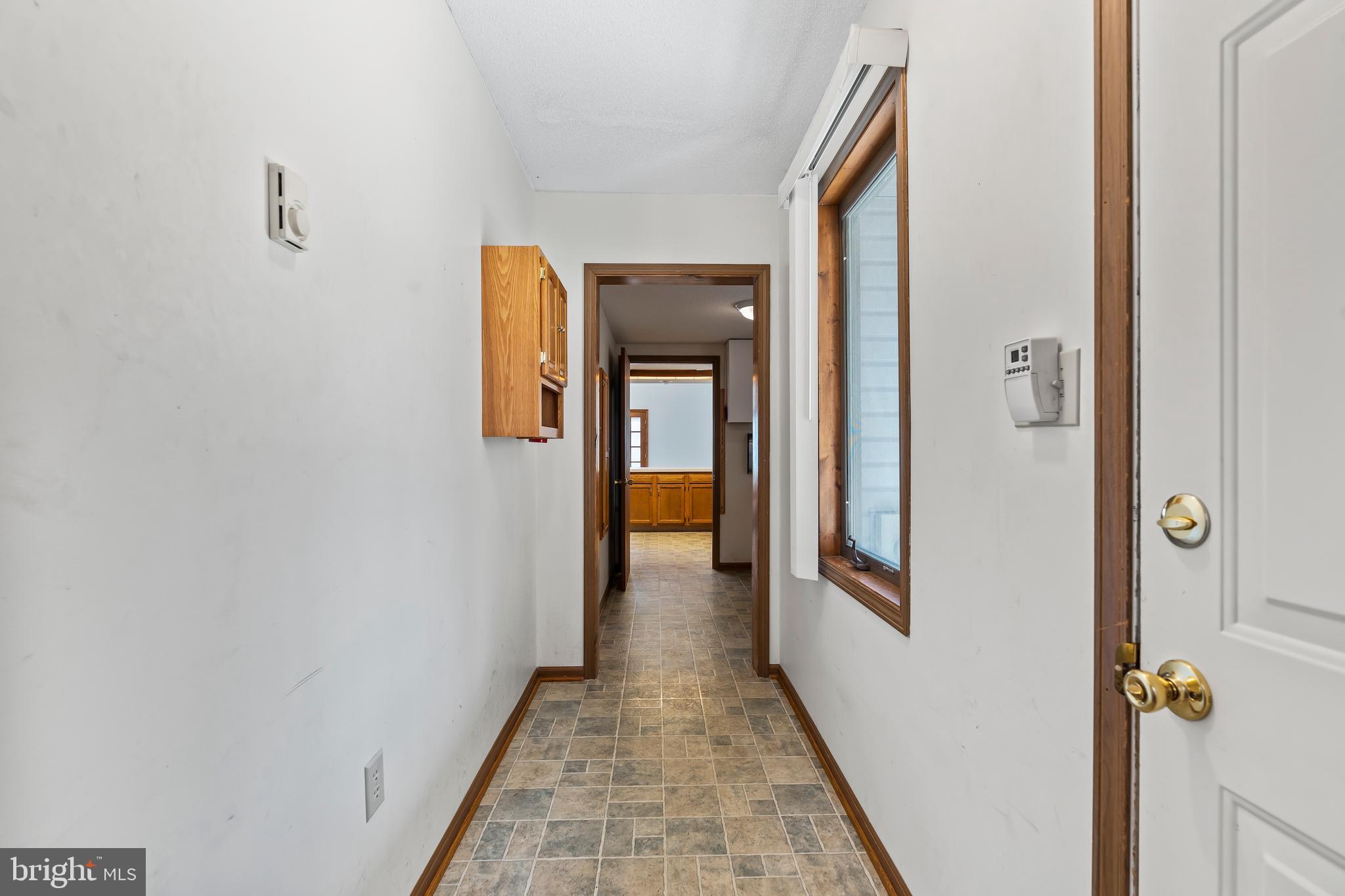 THE WOODS - Residential