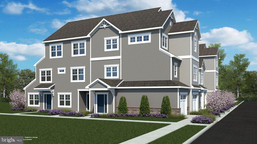 24597 MERLOT DRIVE 27-006